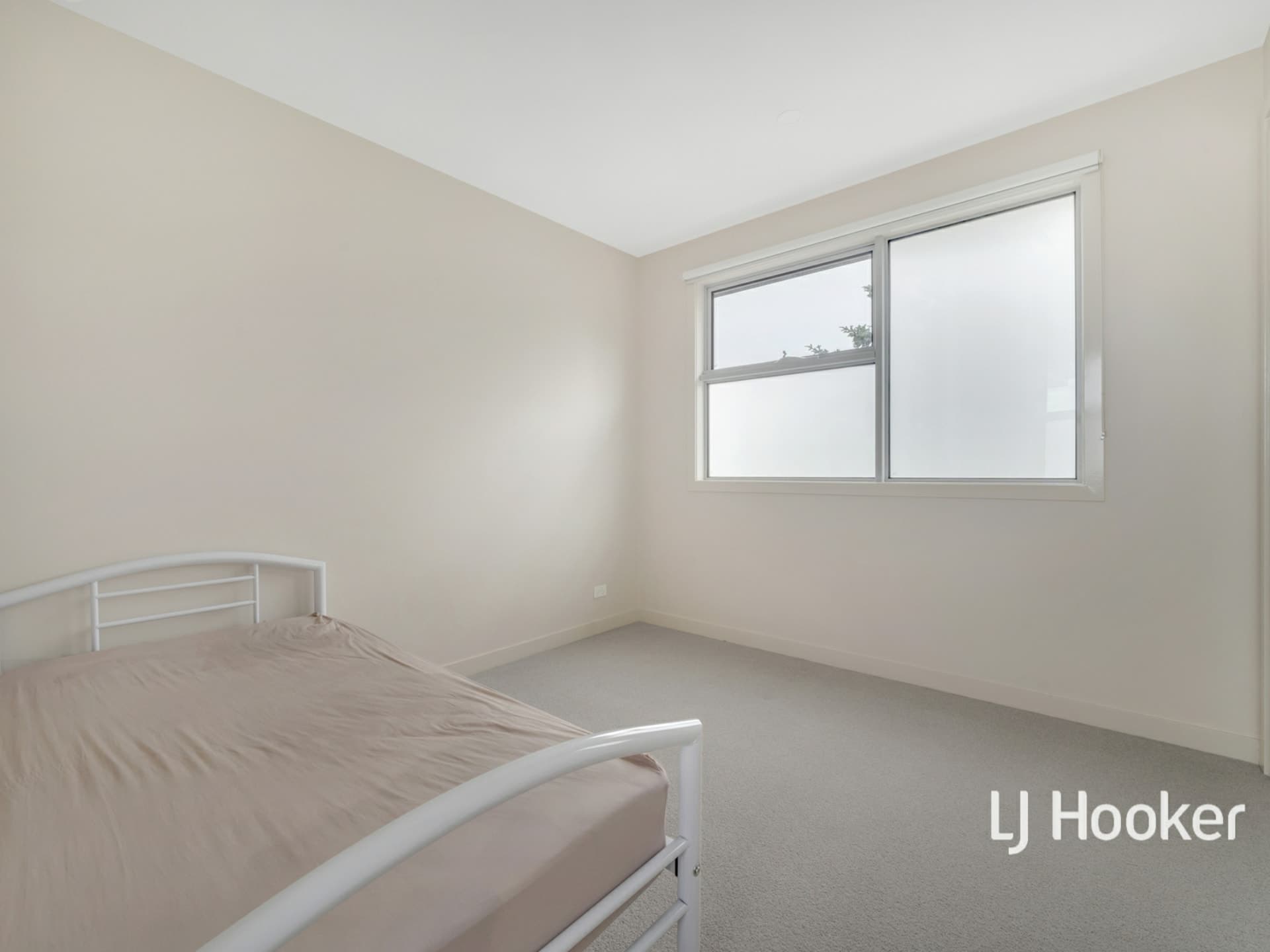 1/3 Avon Court Glen Waverley VIC, Glen Waverley - Thumbnail 6