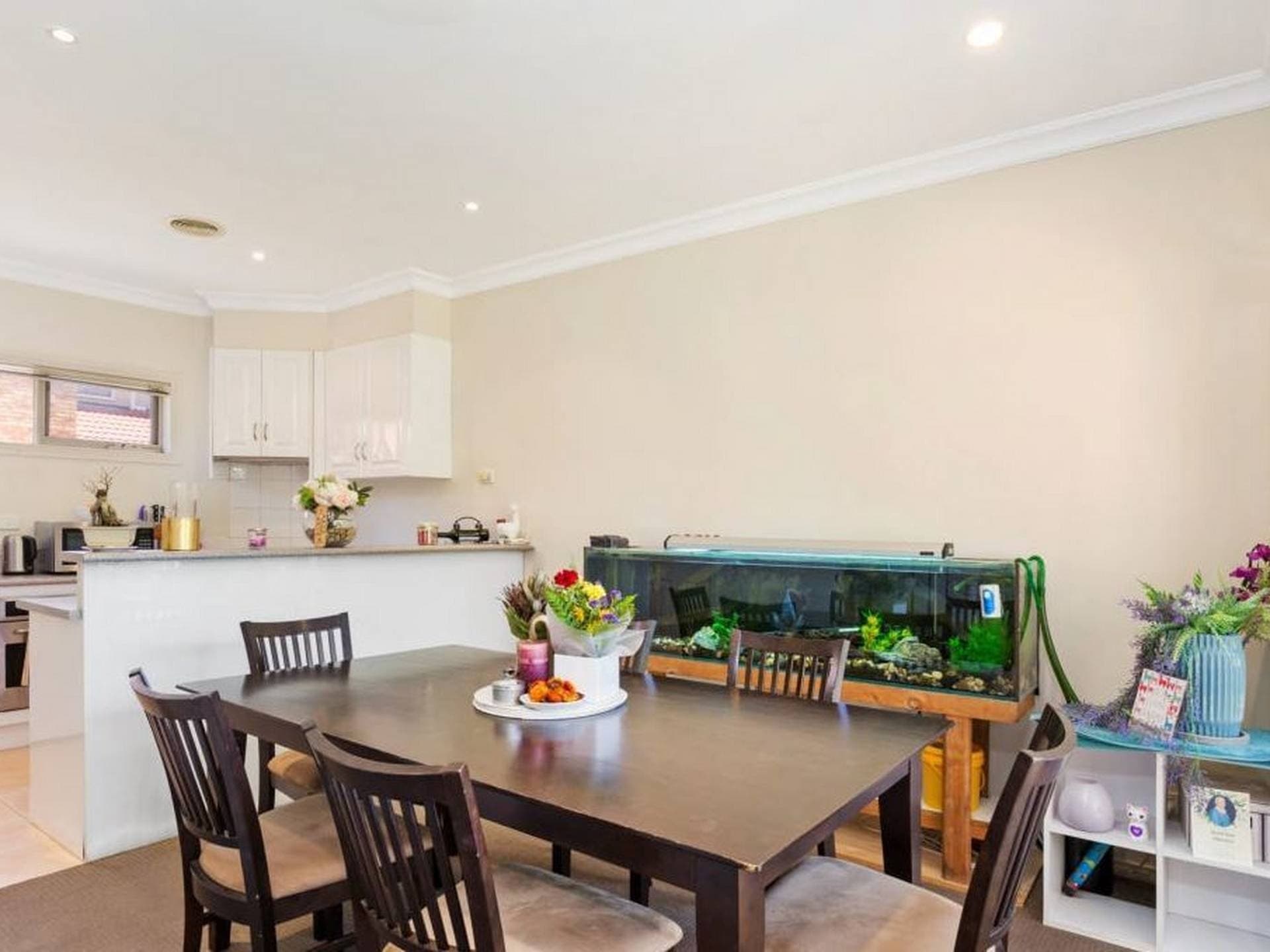 13/2 McKelvie Court Glen Waverley VIC, Glen Waverley - Thumbnail 3