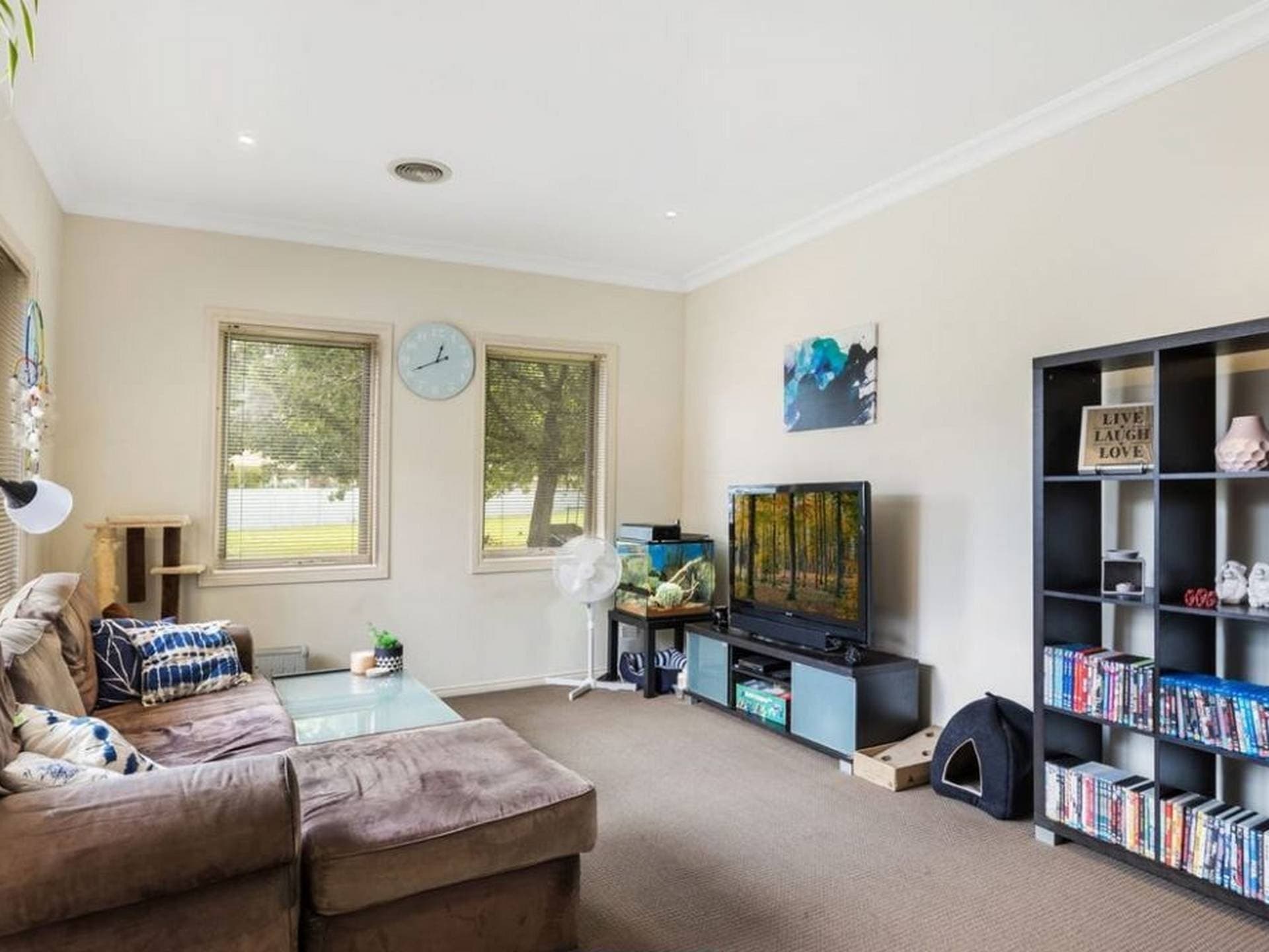 13/2 McKelvie Court Glen Waverley VIC, Glen Waverley - Thumbnail 4