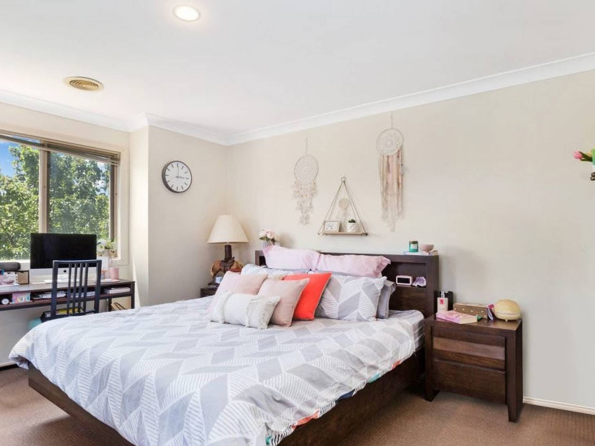 13/2 McKelvie Court Glen Waverley VIC, Glen Waverley - Thumbnail 5