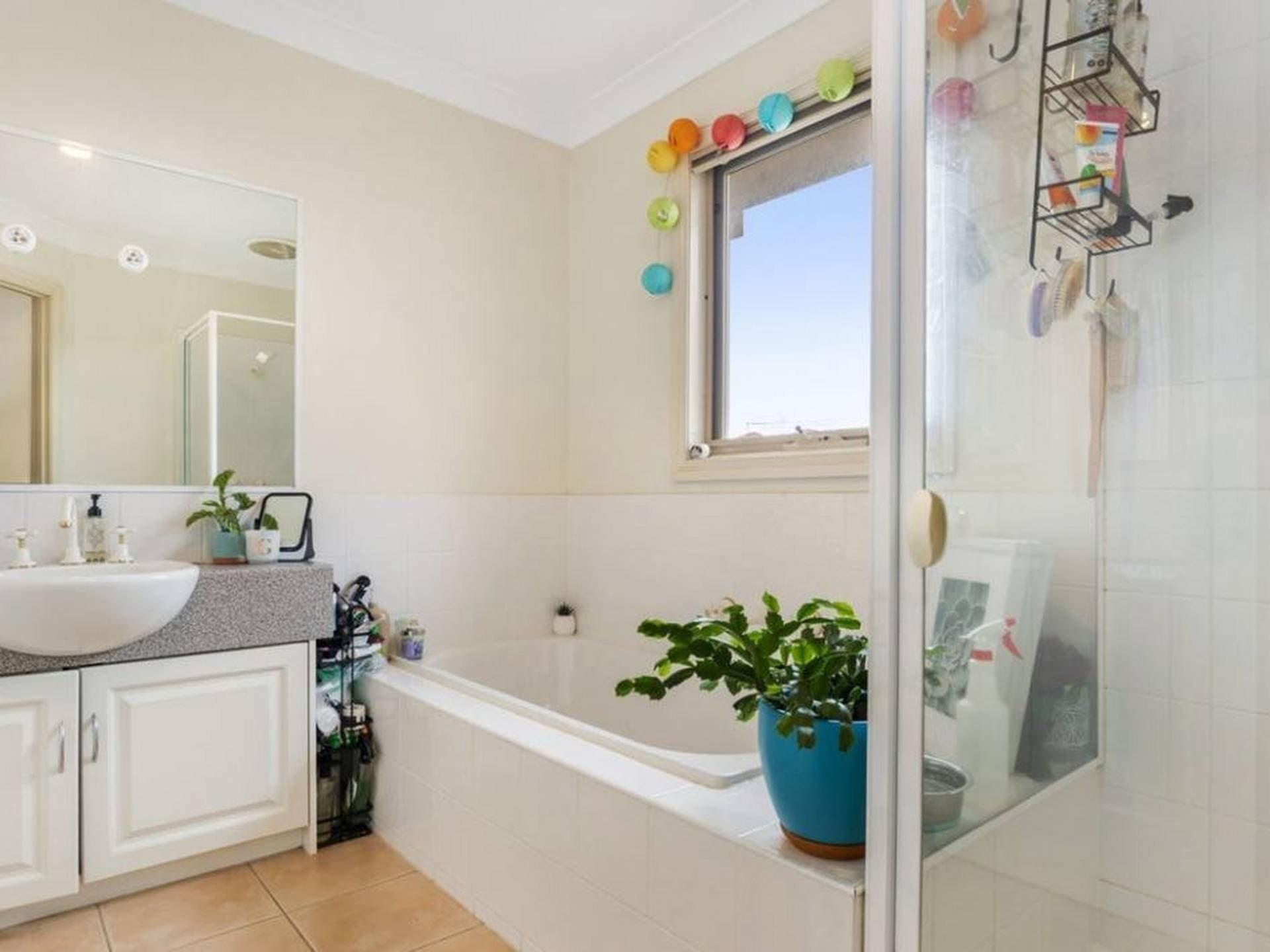 13/2 McKelvie Court Glen Waverley VIC, Glen Waverley - Thumbnail 6
