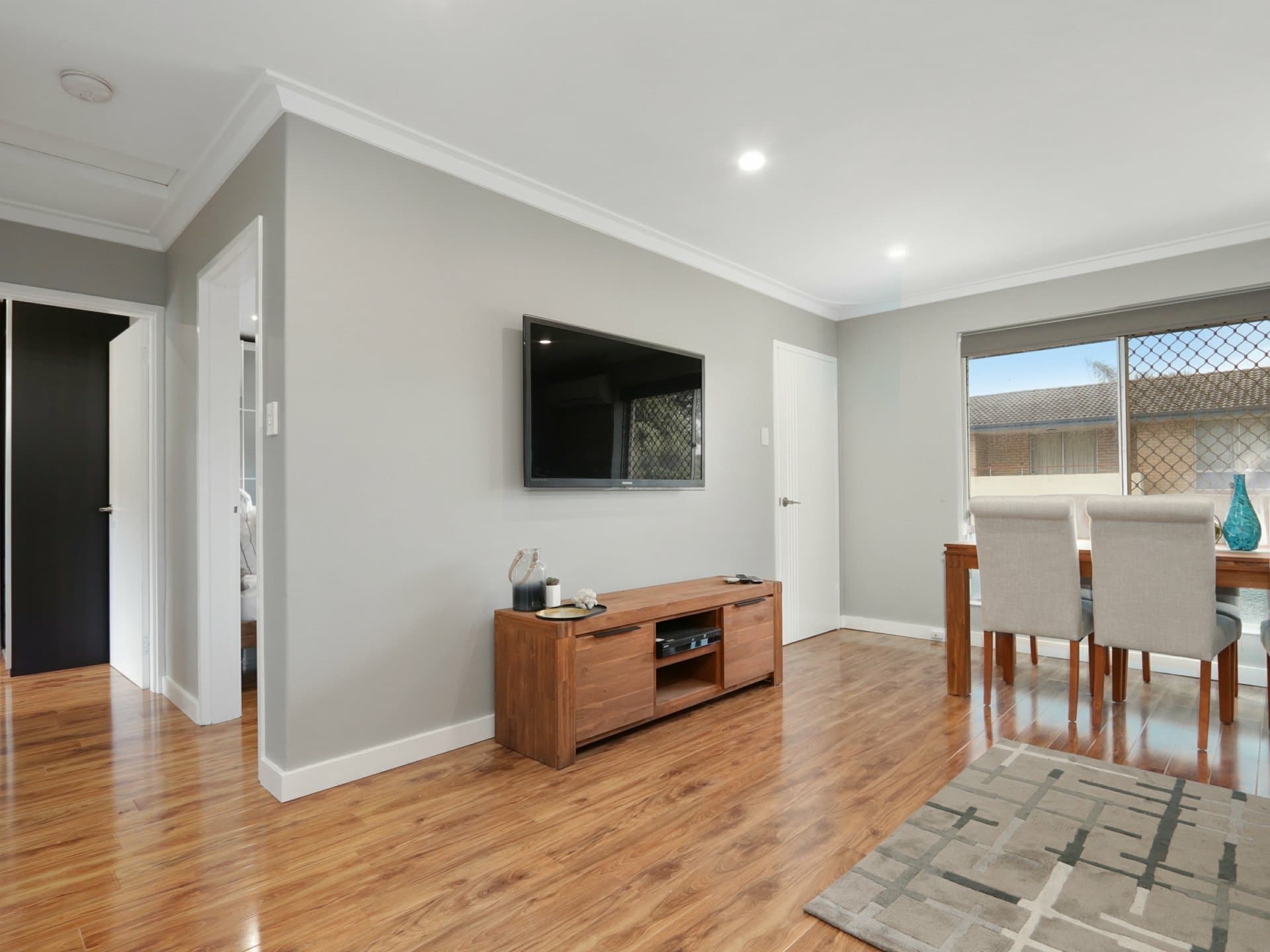 59/20 Ellerby Street Glendalough WA, Glendalough - Image 1