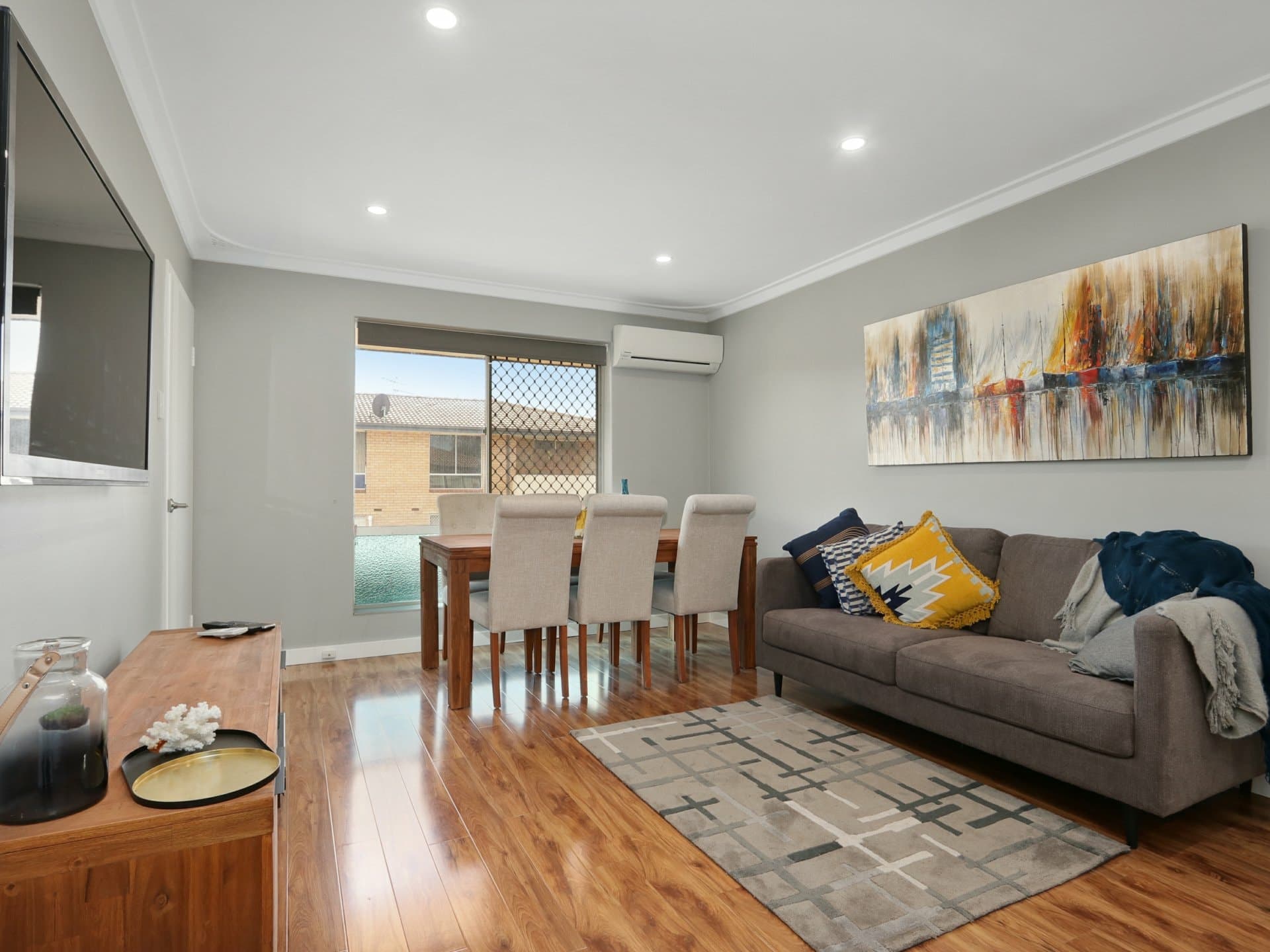 59/20 Ellerby Street Glendalough WA, Glendalough - Thumbnail 2