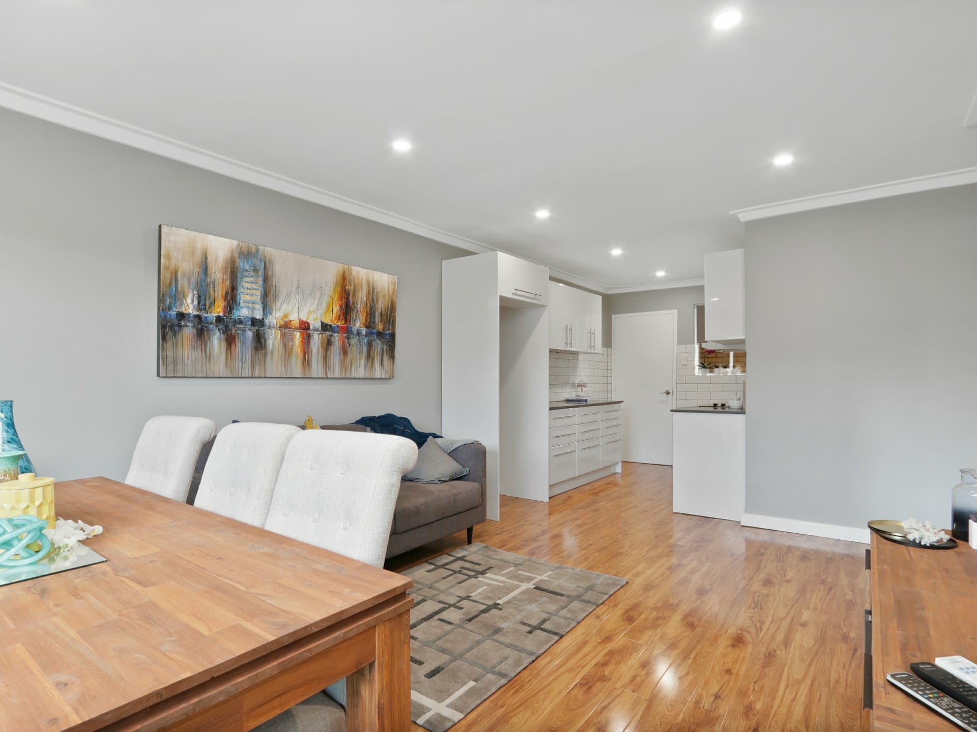 59/20 Ellerby Street Glendalough WA, Glendalough - Thumbnail 3