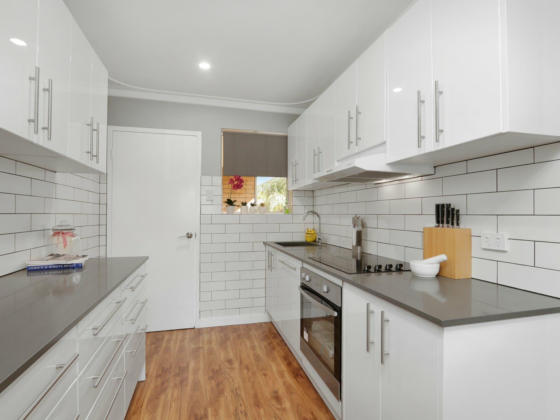 59/20 Ellerby Street Glendalough WA, Glendalough - Thumbnail 4
