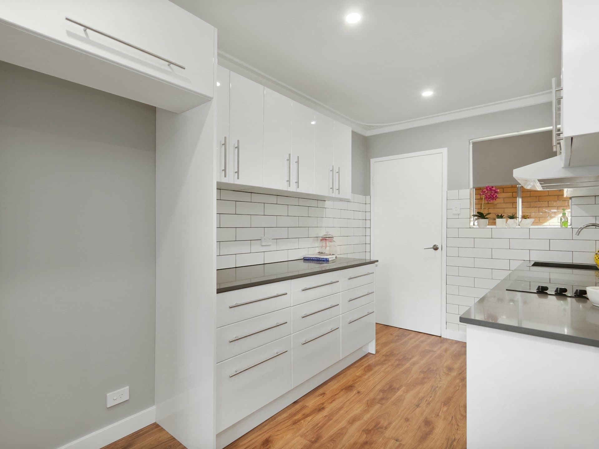 59/20 Ellerby Street Glendalough WA, Glendalough - Thumbnail 5