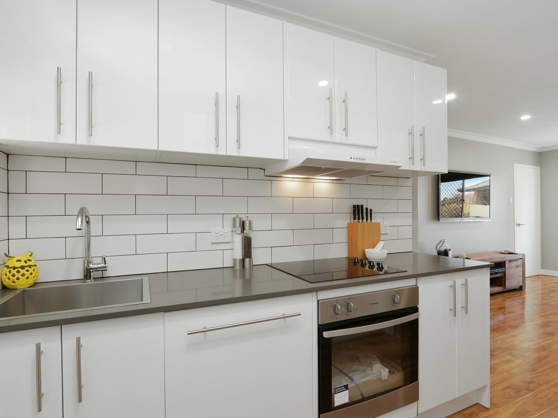 59/20 Ellerby Street Glendalough WA, Glendalough - Thumbnail 6