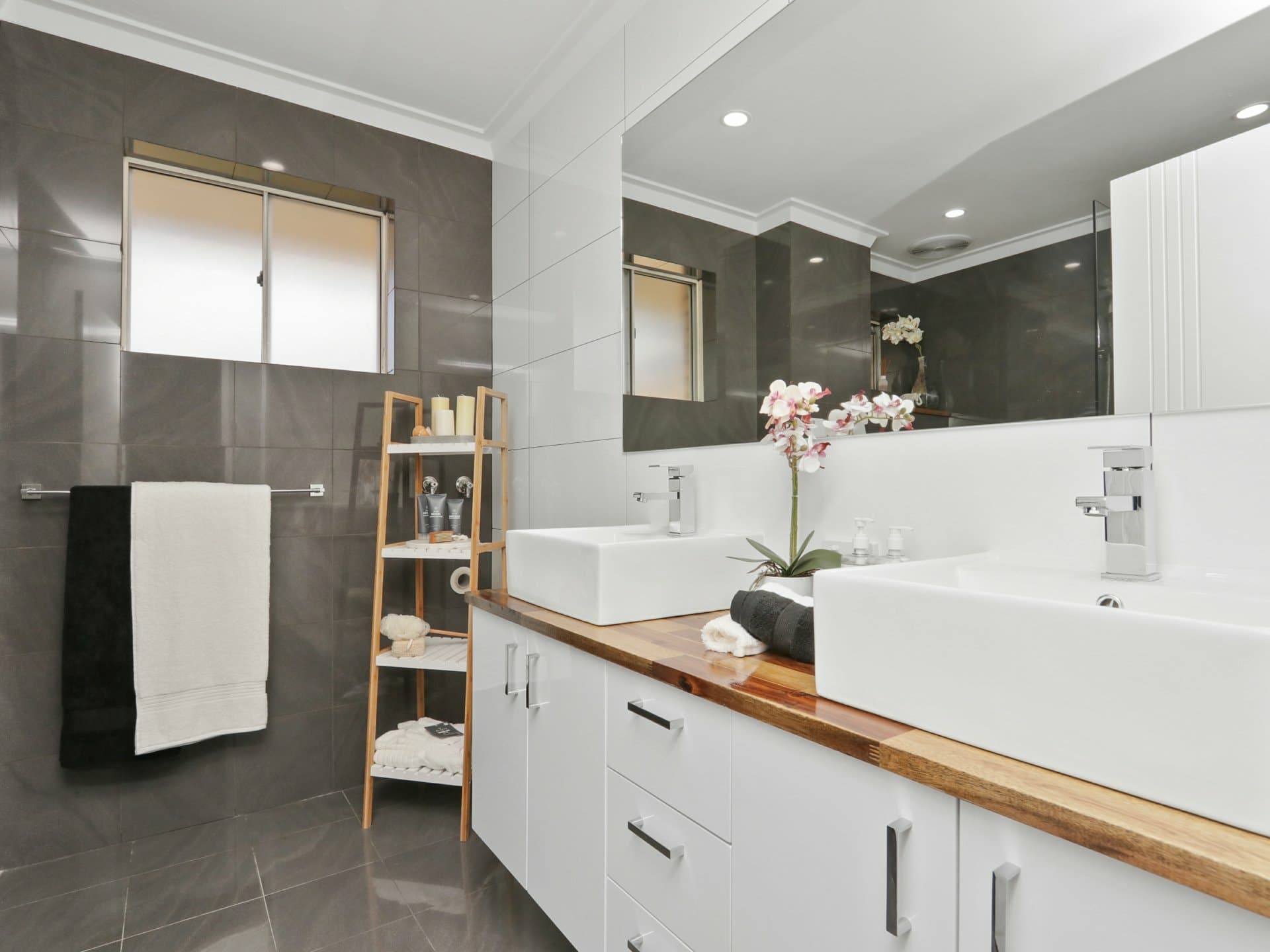 59/20 Ellerby Street Glendalough WA, Glendalough - Thumbnail 7