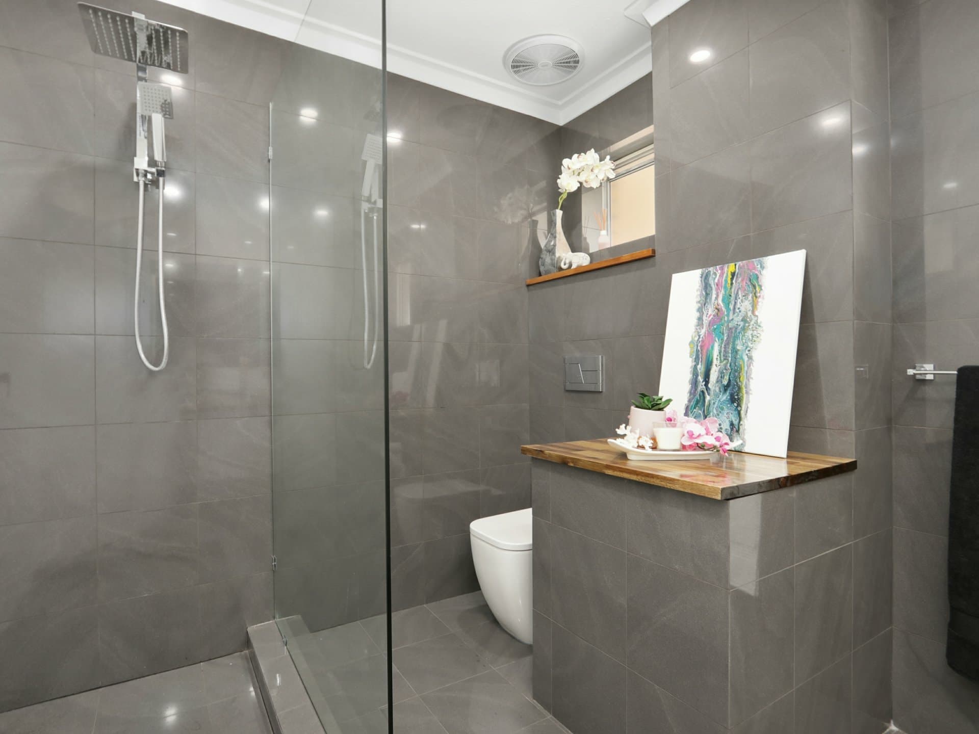 59/20 Ellerby Street Glendalough WA, Glendalough - Thumbnail 8
