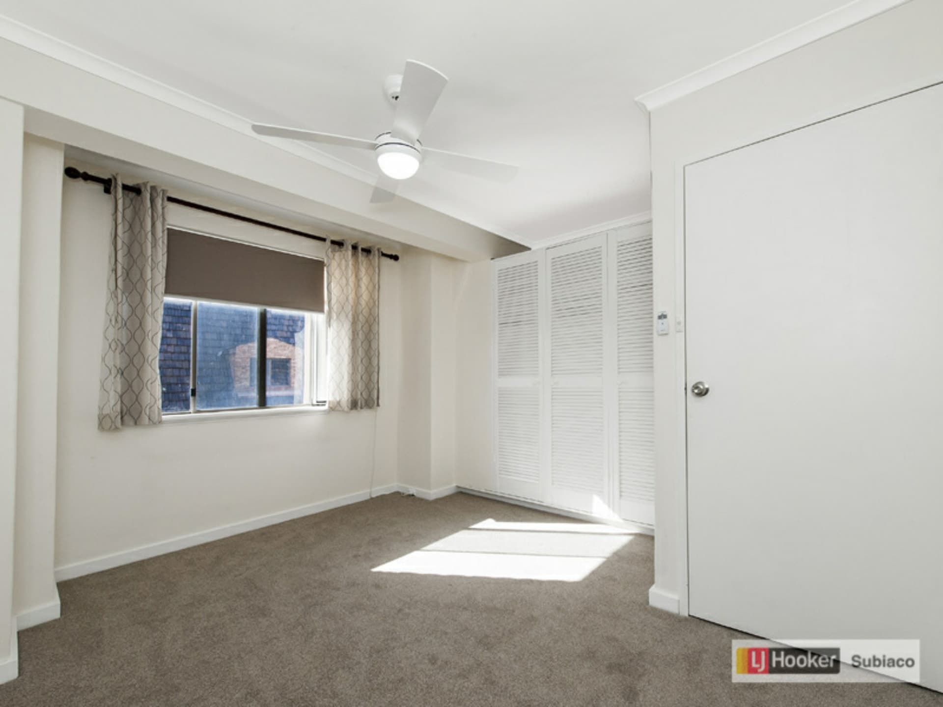 90/309 Harborne Street Glendalough WA, Glendalough - Thumbnail 5