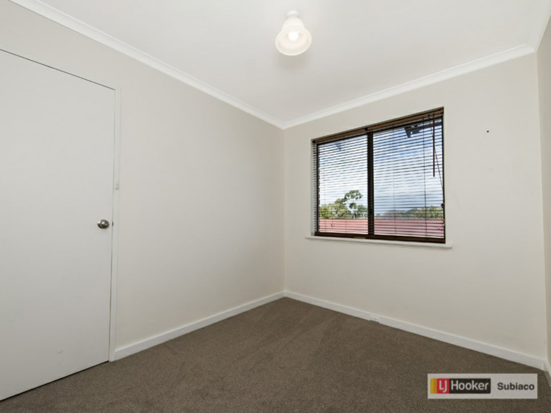 90/309 Harborne Street Glendalough WA, Glendalough - Thumbnail 6