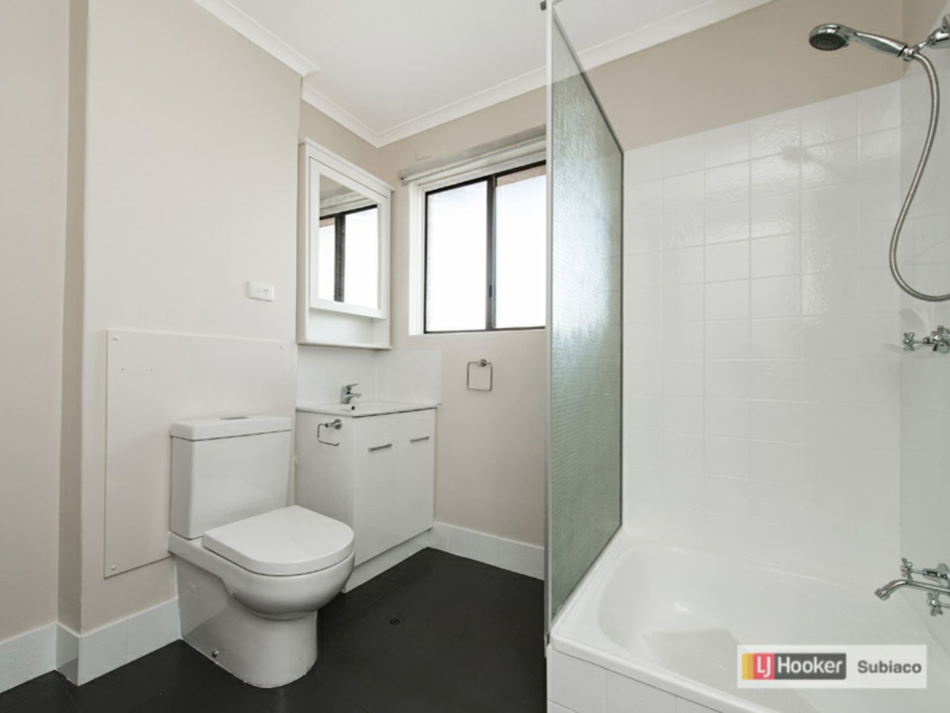 90/309 Harborne Street Glendalough WA, Glendalough - Thumbnail 7