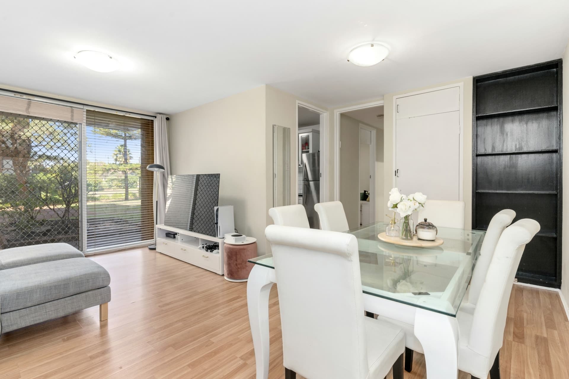 2/40 Pollard Street Glendalough WA, Glendalough - Thumbnail 4
