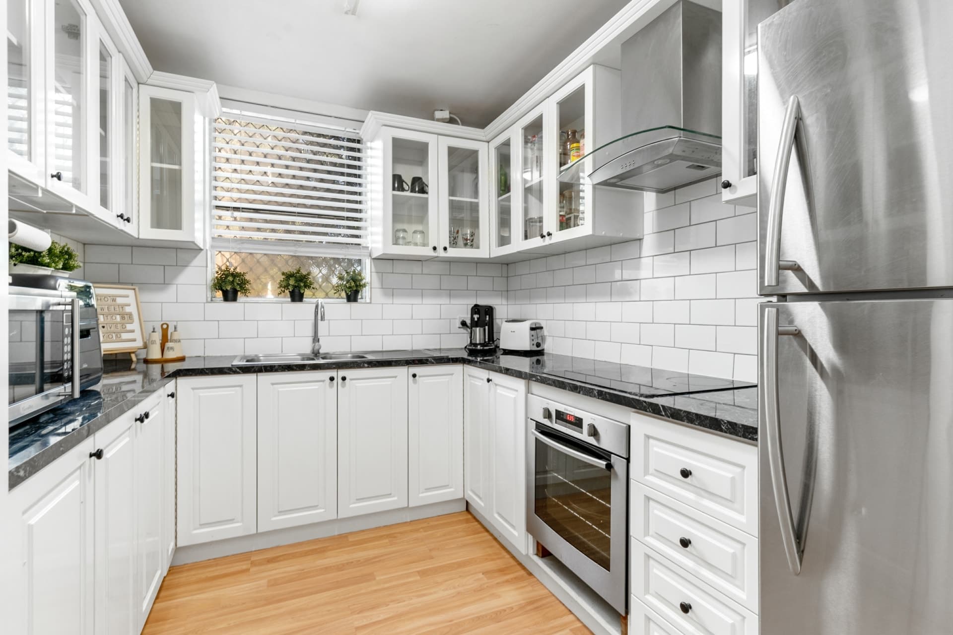2/40 Pollard Street Glendalough WA, Glendalough - Thumbnail 5