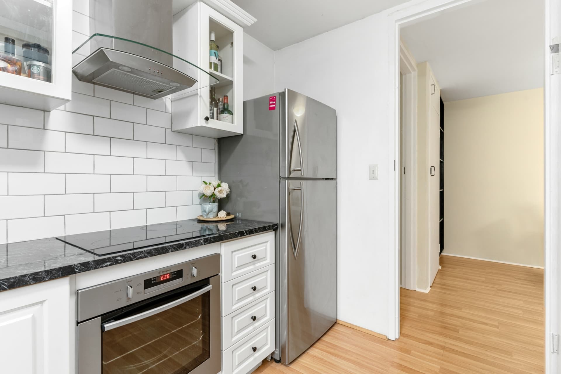 2/40 Pollard Street Glendalough WA, Glendalough - Thumbnail 7