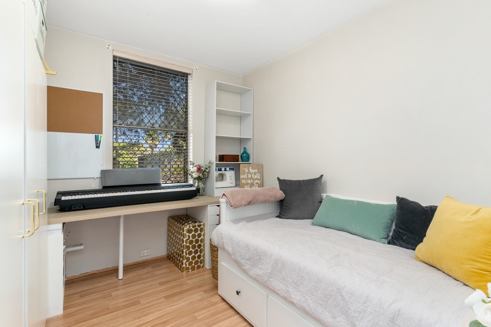 2/40 Pollard Street Glendalough WA, Glendalough - Thumbnail 8