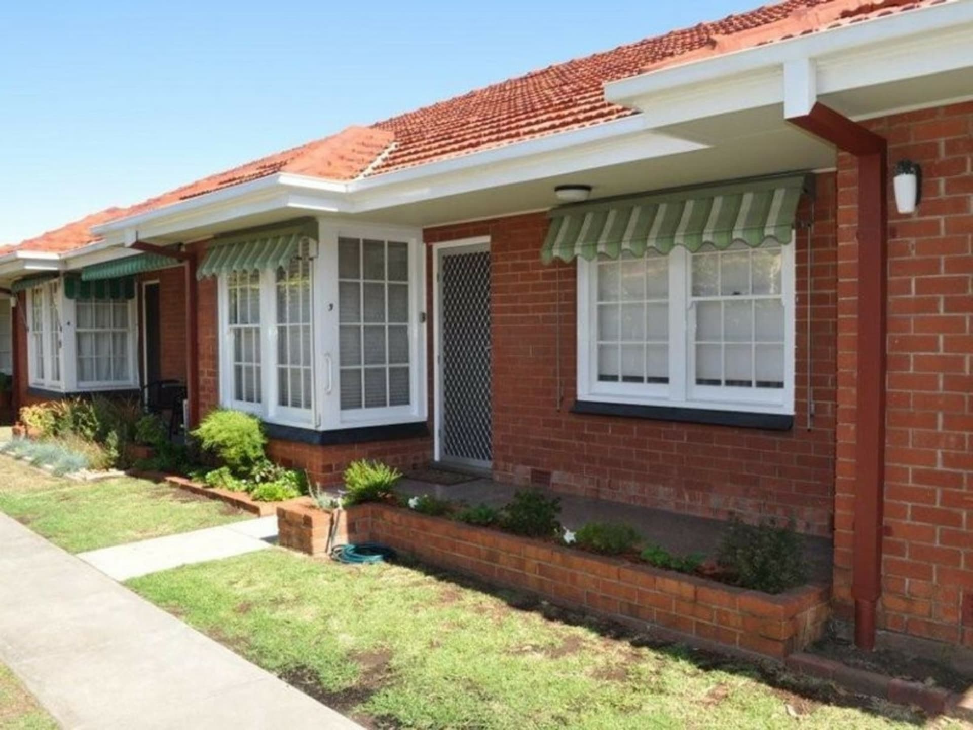 3/52A Brighton Road Glenelg SA, Glenelg - Image 1