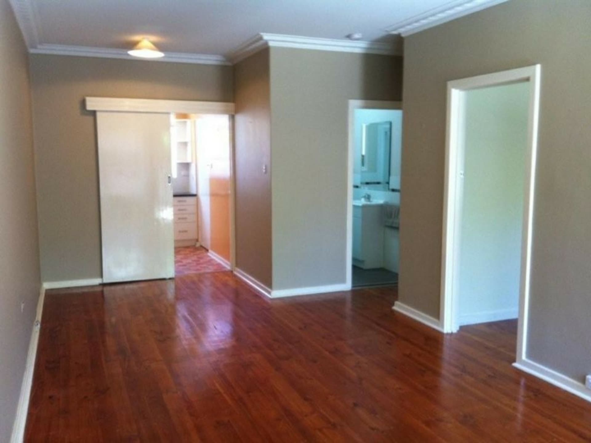 3/52A Brighton Road Glenelg SA, Glenelg - Thumbnail 3