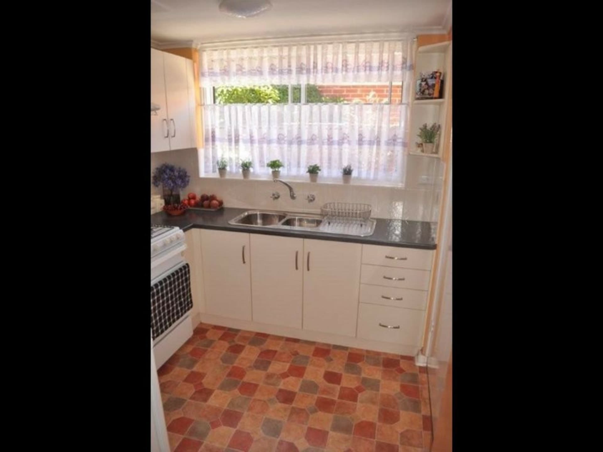 3/52A Brighton Road Glenelg SA, Glenelg - Thumbnail 4