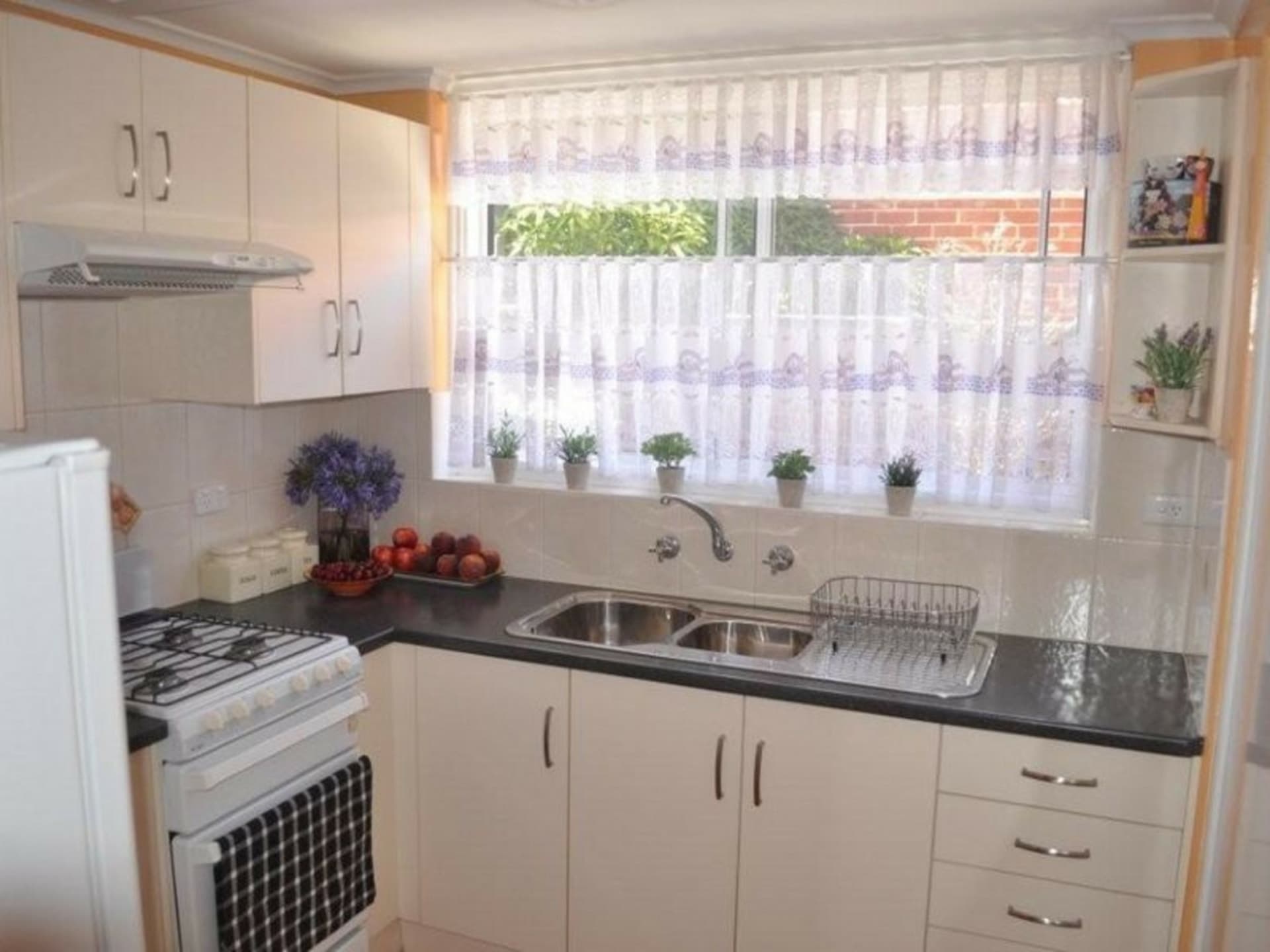 3/52A Brighton Road Glenelg SA, Glenelg - Thumbnail 5