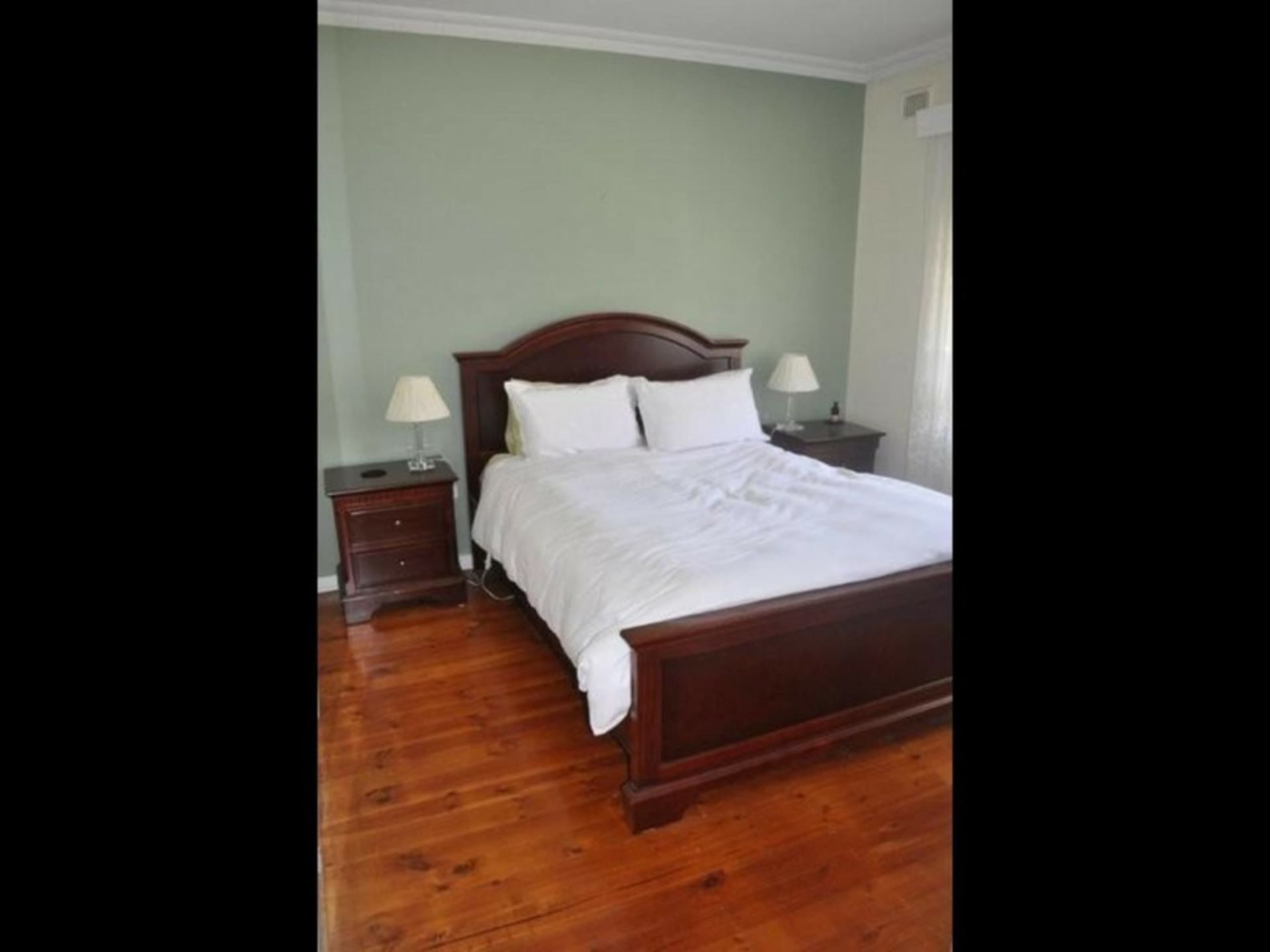 3/52A Brighton Road Glenelg SA, Glenelg - Thumbnail 6