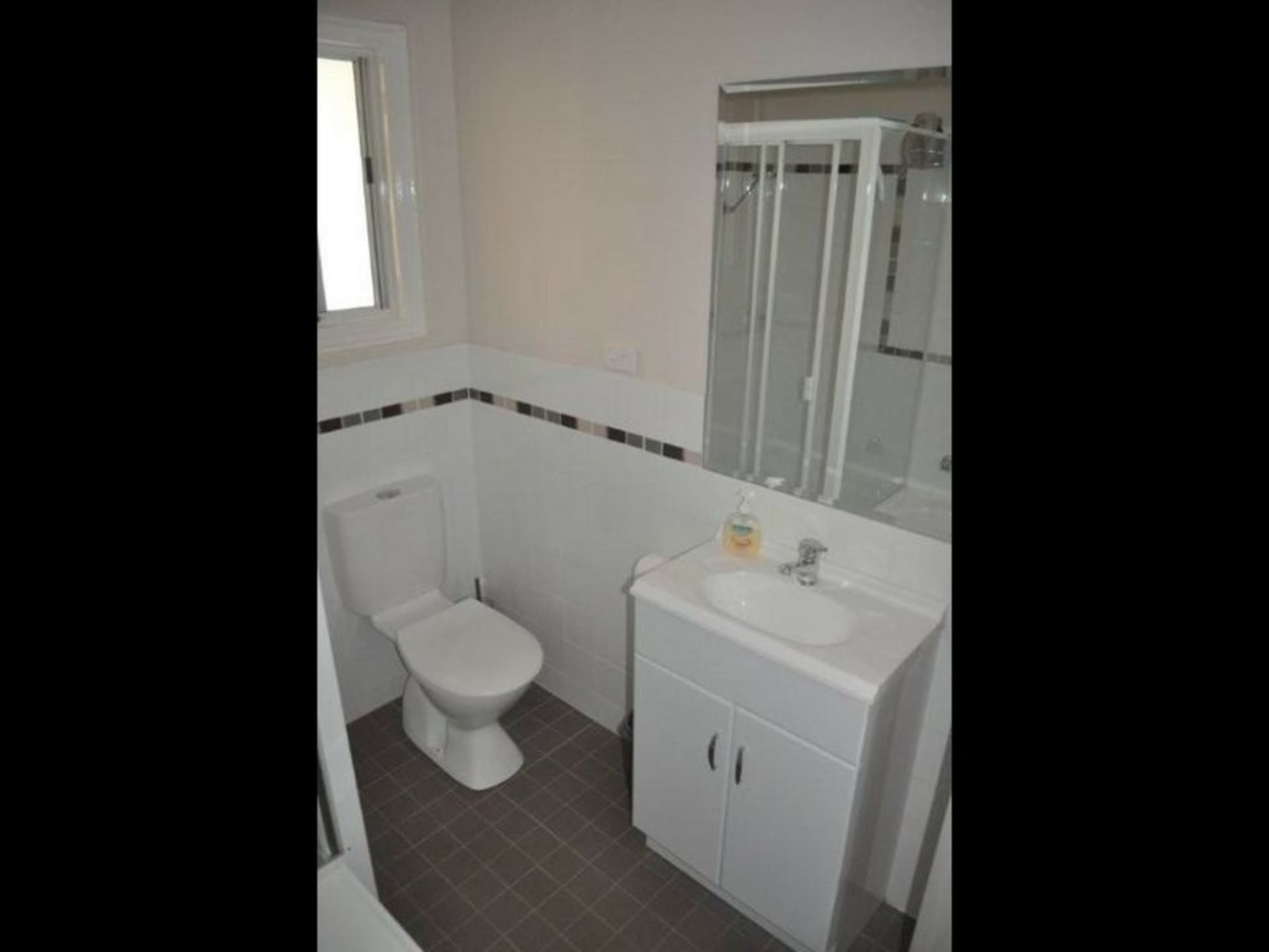 3/52A Brighton Road Glenelg SA, Glenelg - Thumbnail 7