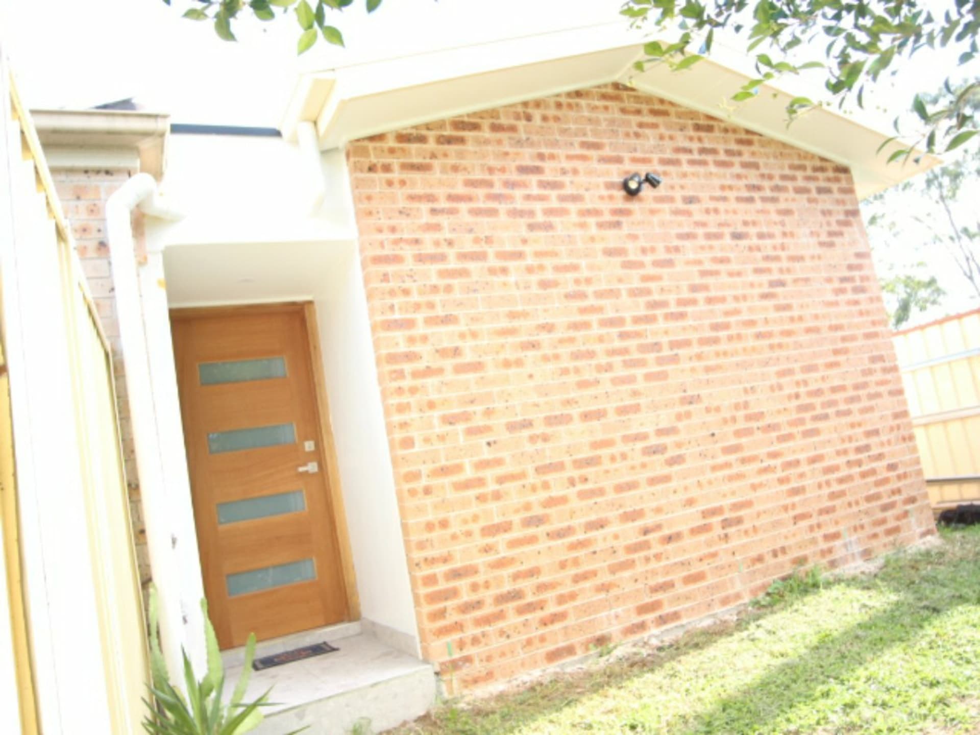 40 A Wood Lark Place, Glenfield, Glenfield - Image 1