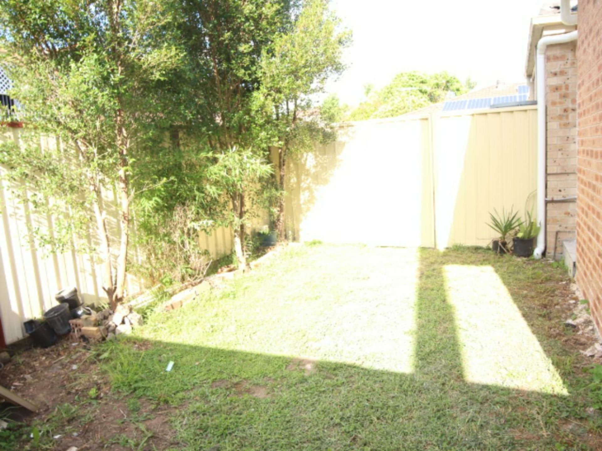 40 A Wood Lark Place, Glenfield, Glenfield - Thumbnail 6