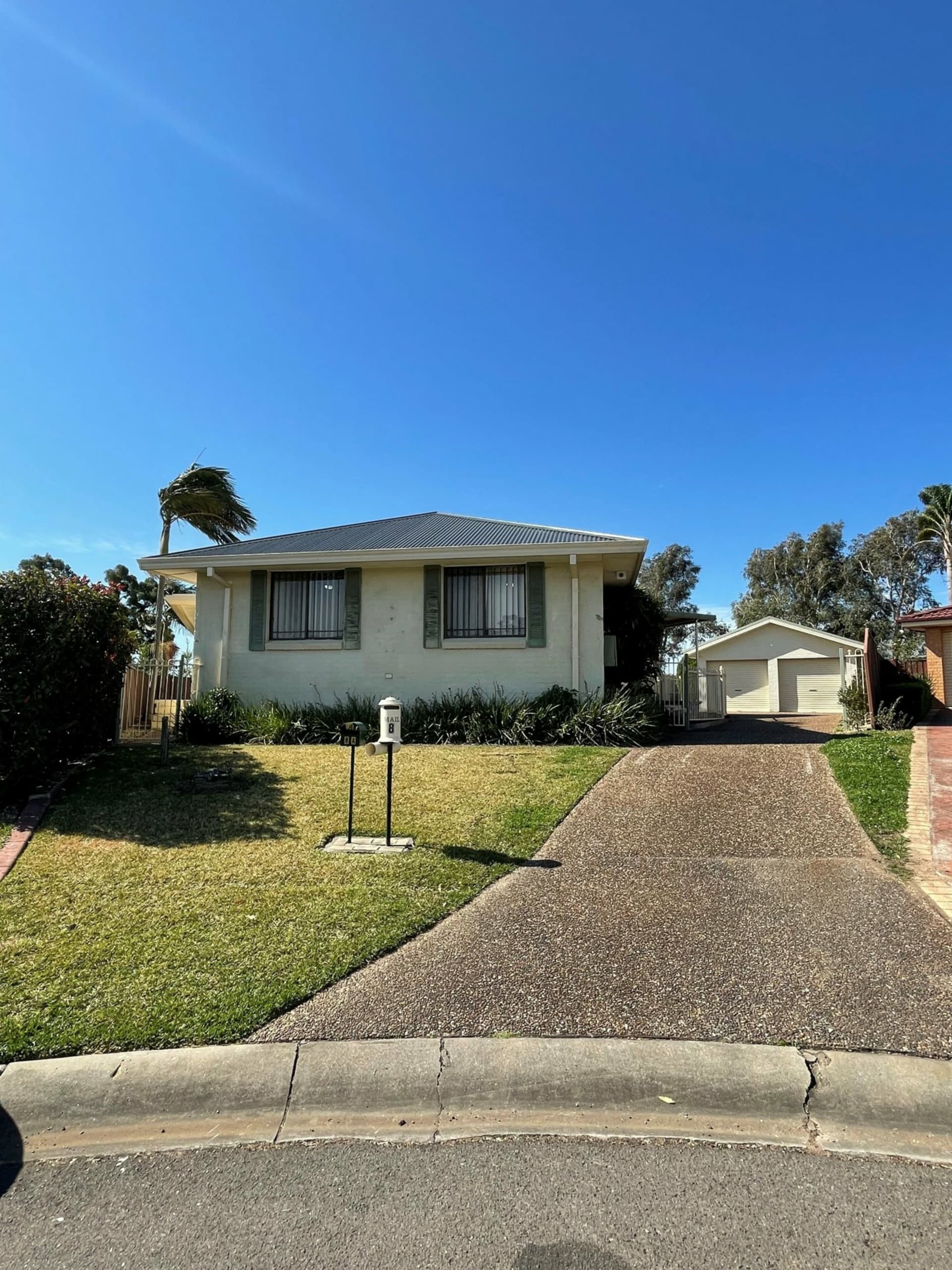 8 Jirang Place Glenmore Park NSW, Glenmore Park - Image 1