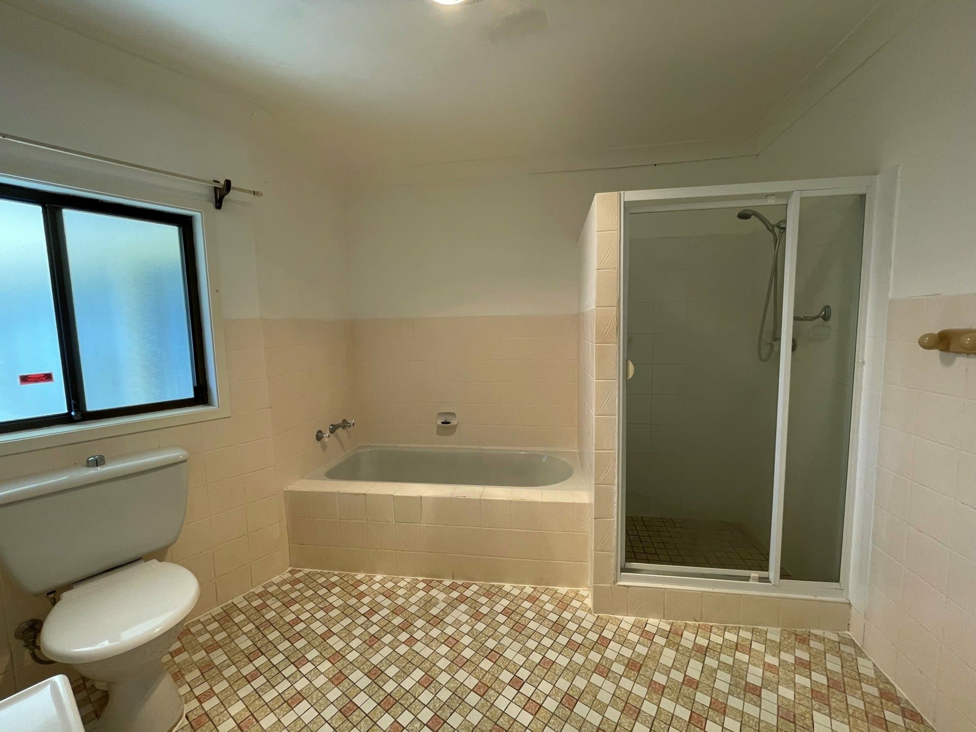 8 Jirang Place Glenmore Park NSW, Glenmore Park - Thumbnail 5