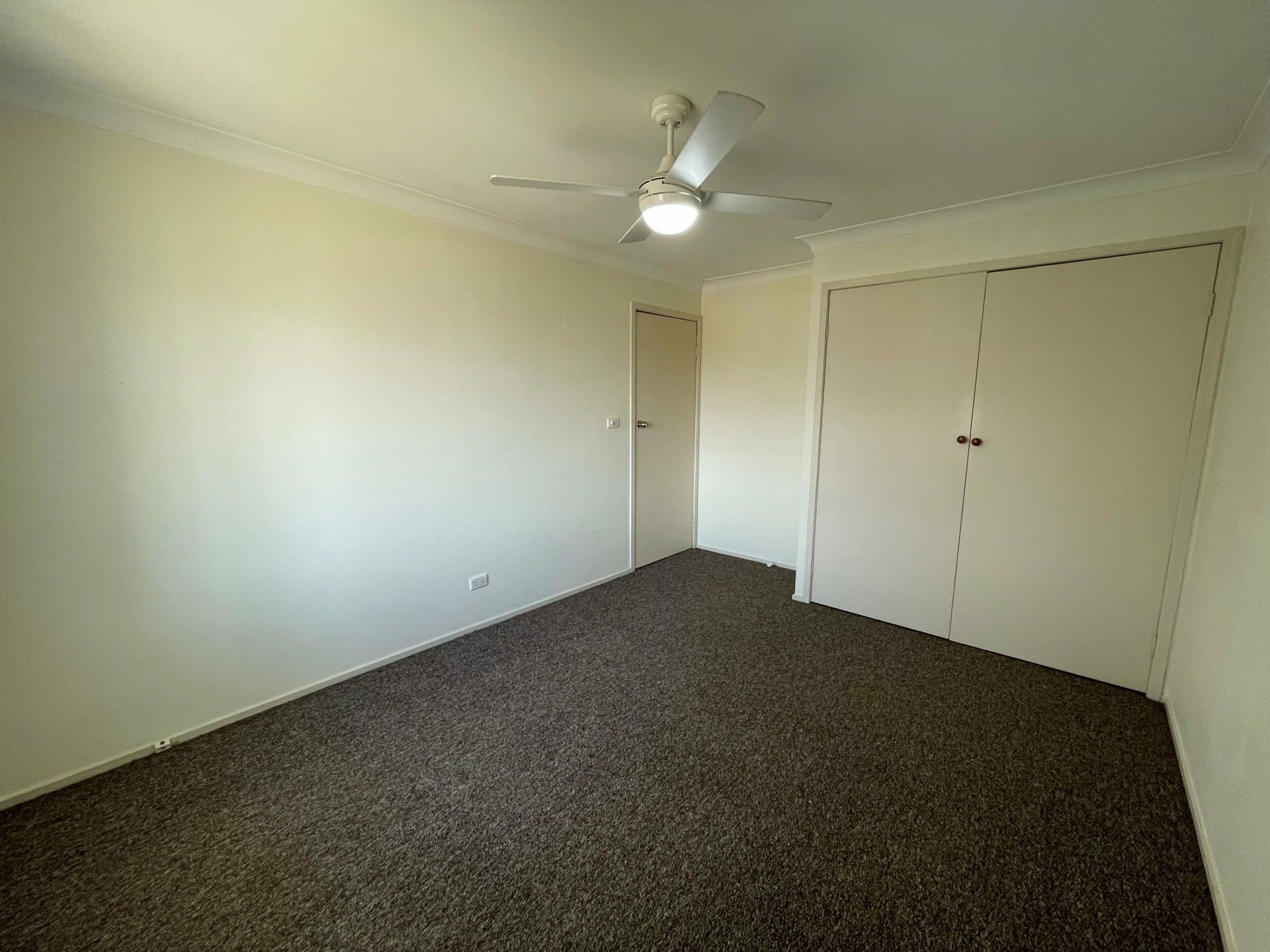 8 Jirang Place Glenmore Park NSW, Glenmore Park - Thumbnail 6