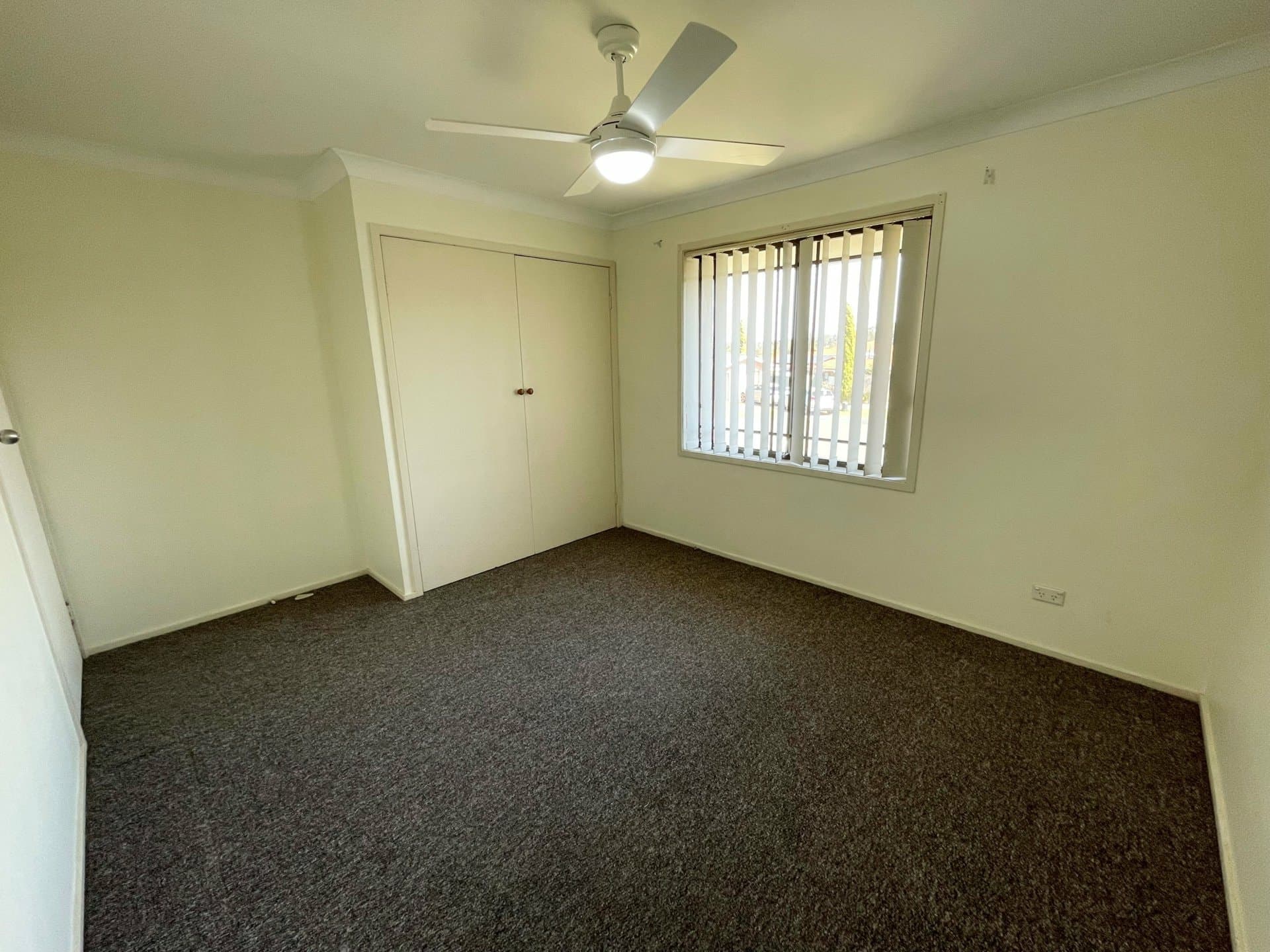 8 Jirang Place Glenmore Park NSW, Glenmore Park - Thumbnail 7