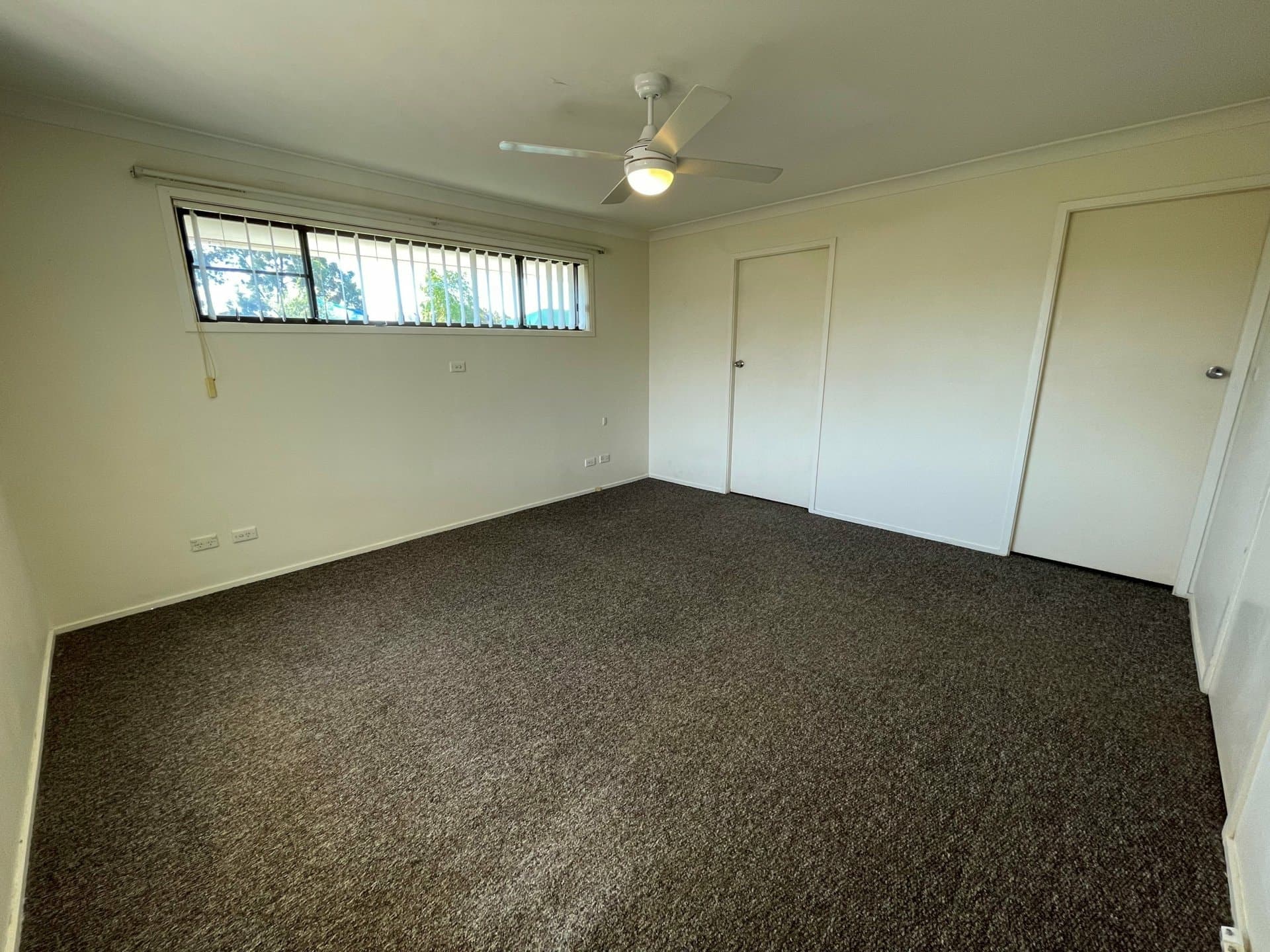 8 Jirang Place Glenmore Park NSW, Glenmore Park - Thumbnail 8