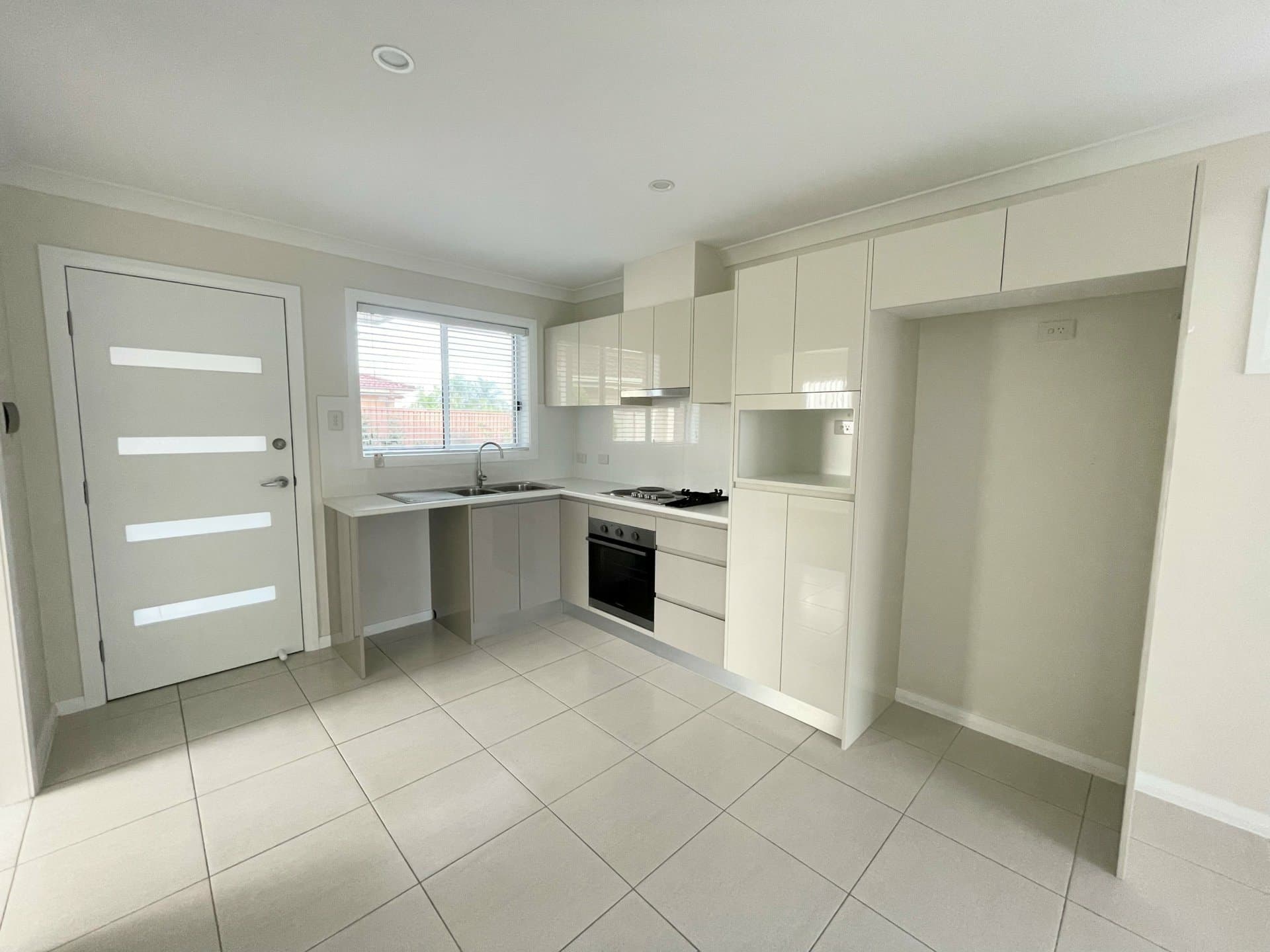 8A Jirang Place Glenmore Park NSW, Glenmore Park - Image 1