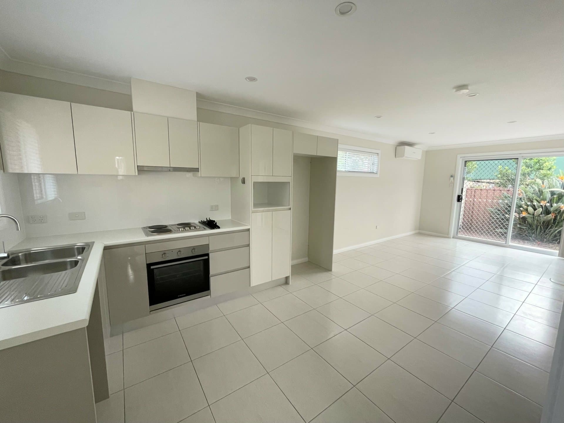8A Jirang Place Glenmore Park NSW, Glenmore Park - Thumbnail 2