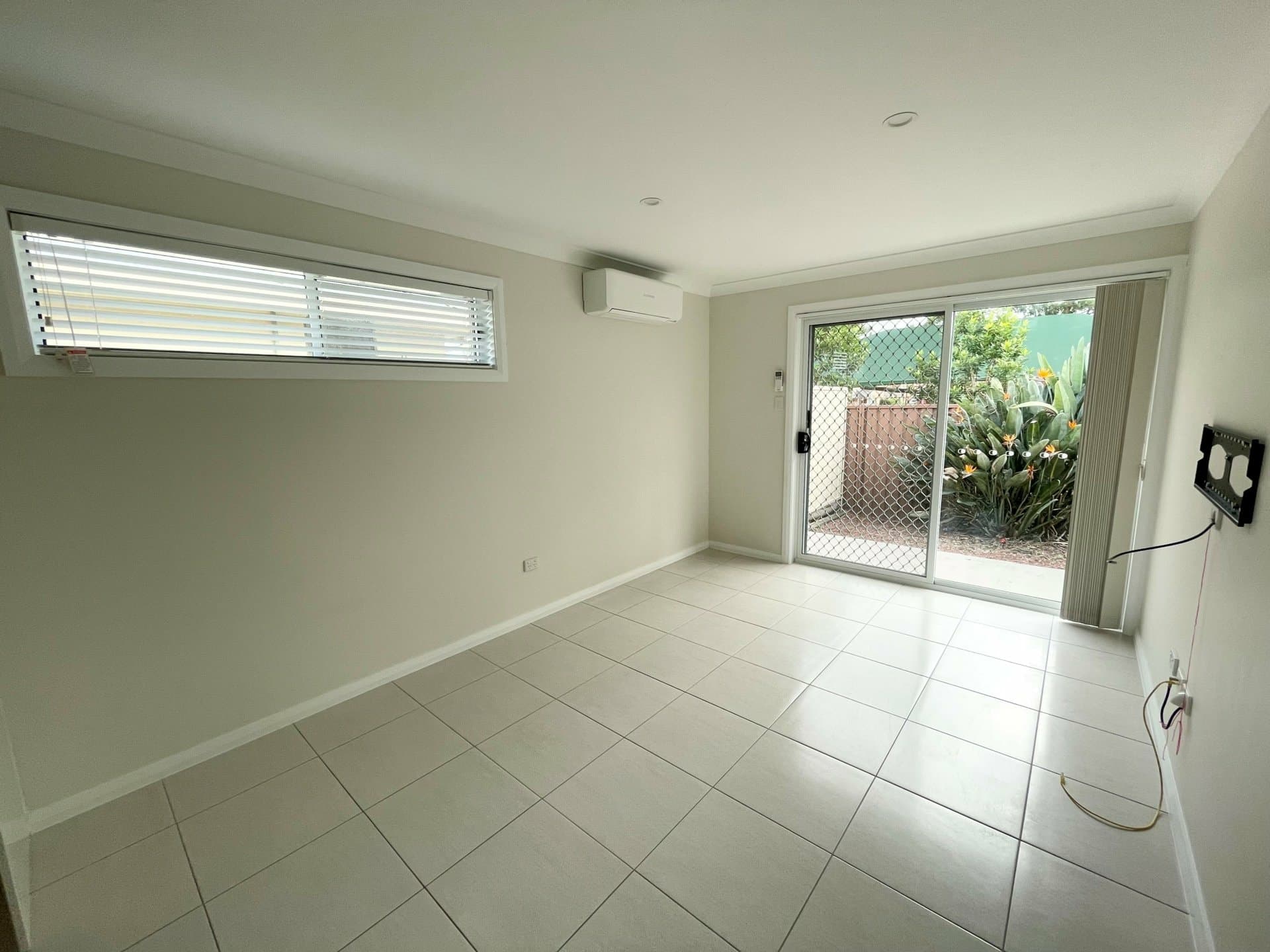 8A Jirang Place Glenmore Park NSW, Glenmore Park - Thumbnail 3