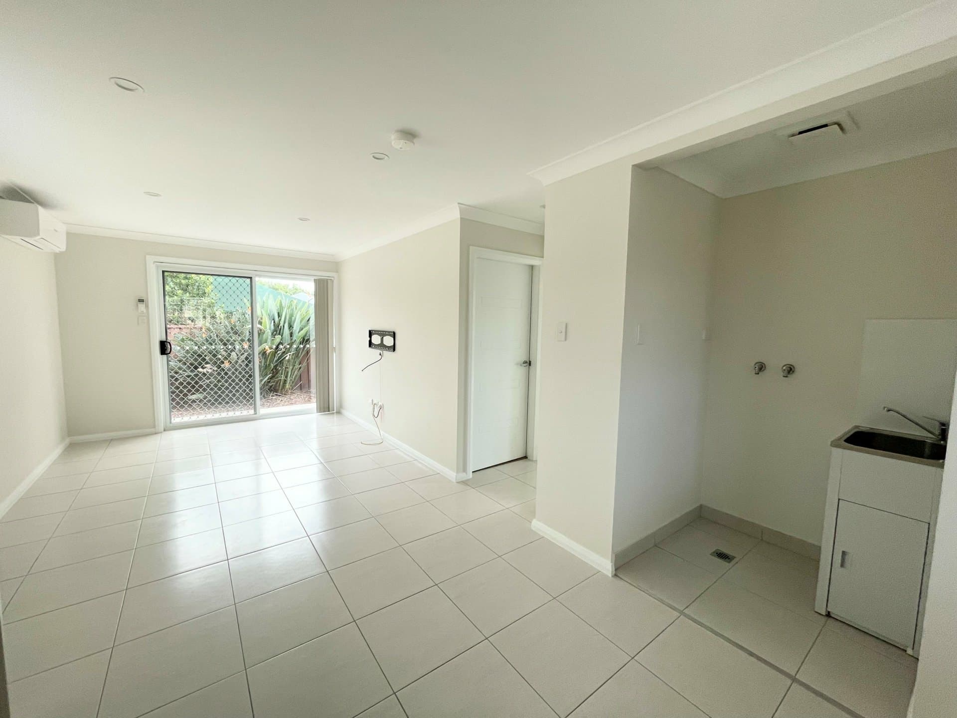 8A Jirang Place Glenmore Park NSW, Glenmore Park - Thumbnail 4