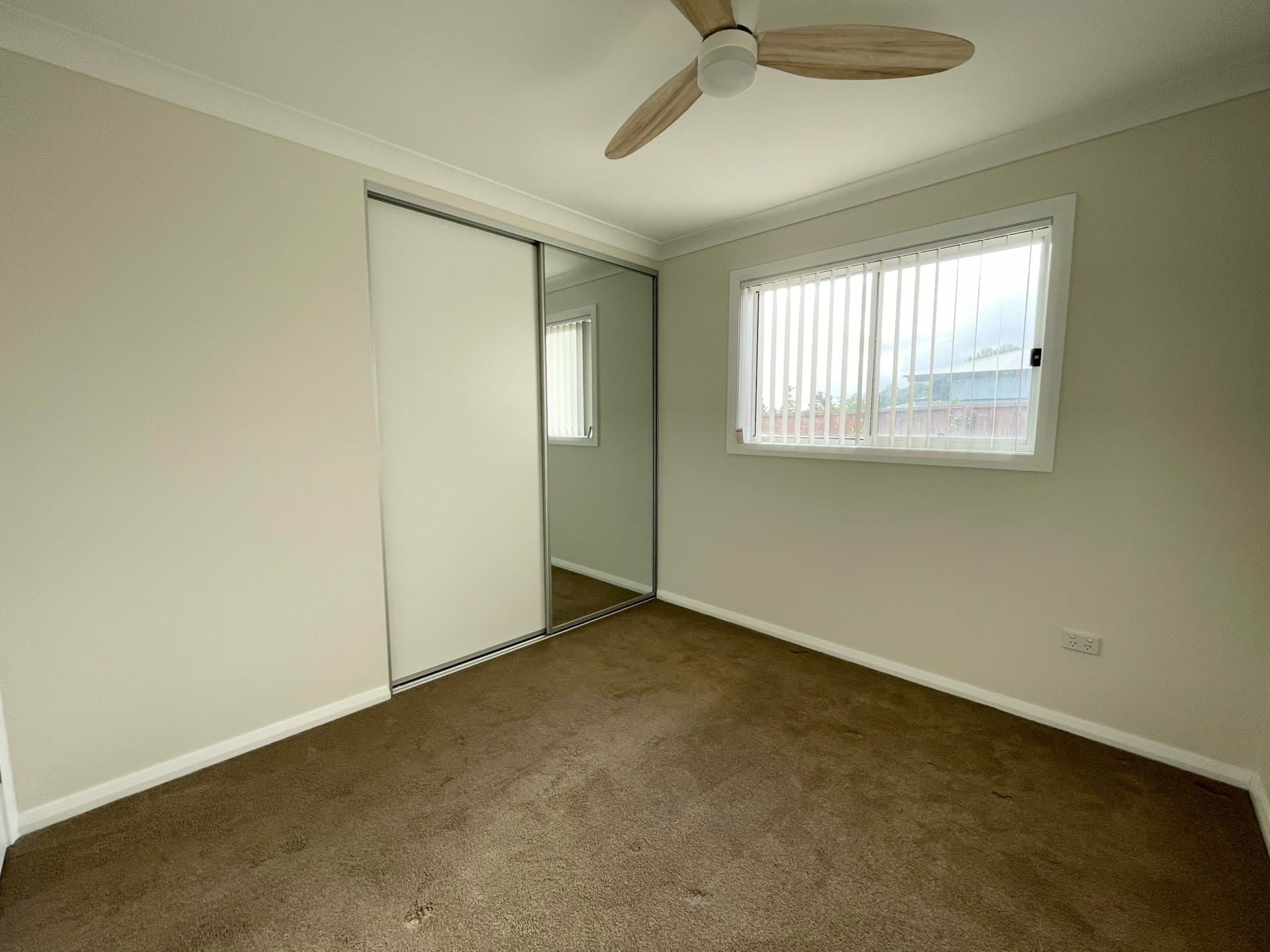 8A Jirang Place Glenmore Park NSW, Glenmore Park - Thumbnail 5