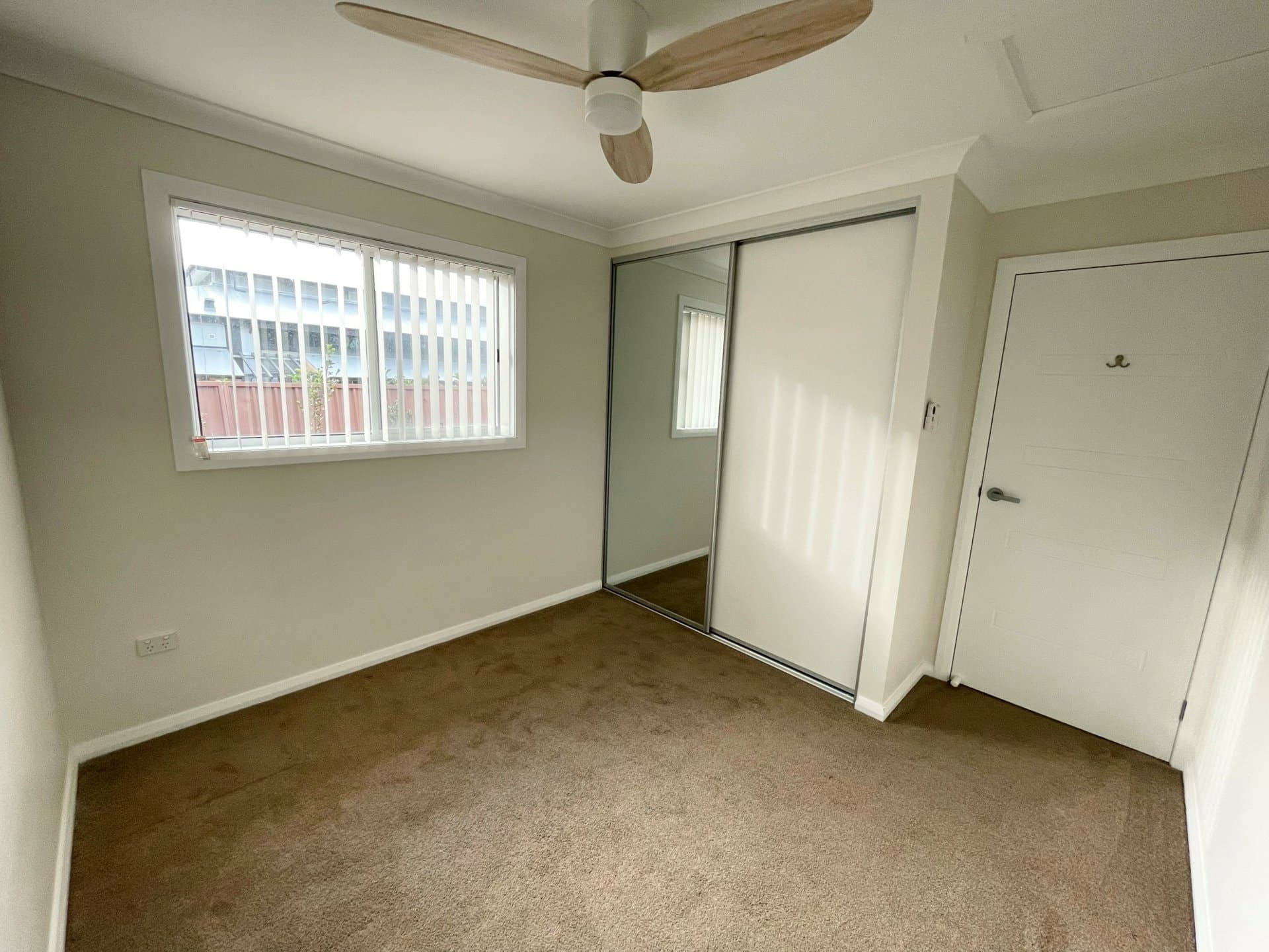 8A Jirang Place Glenmore Park NSW, Glenmore Park - Thumbnail 6