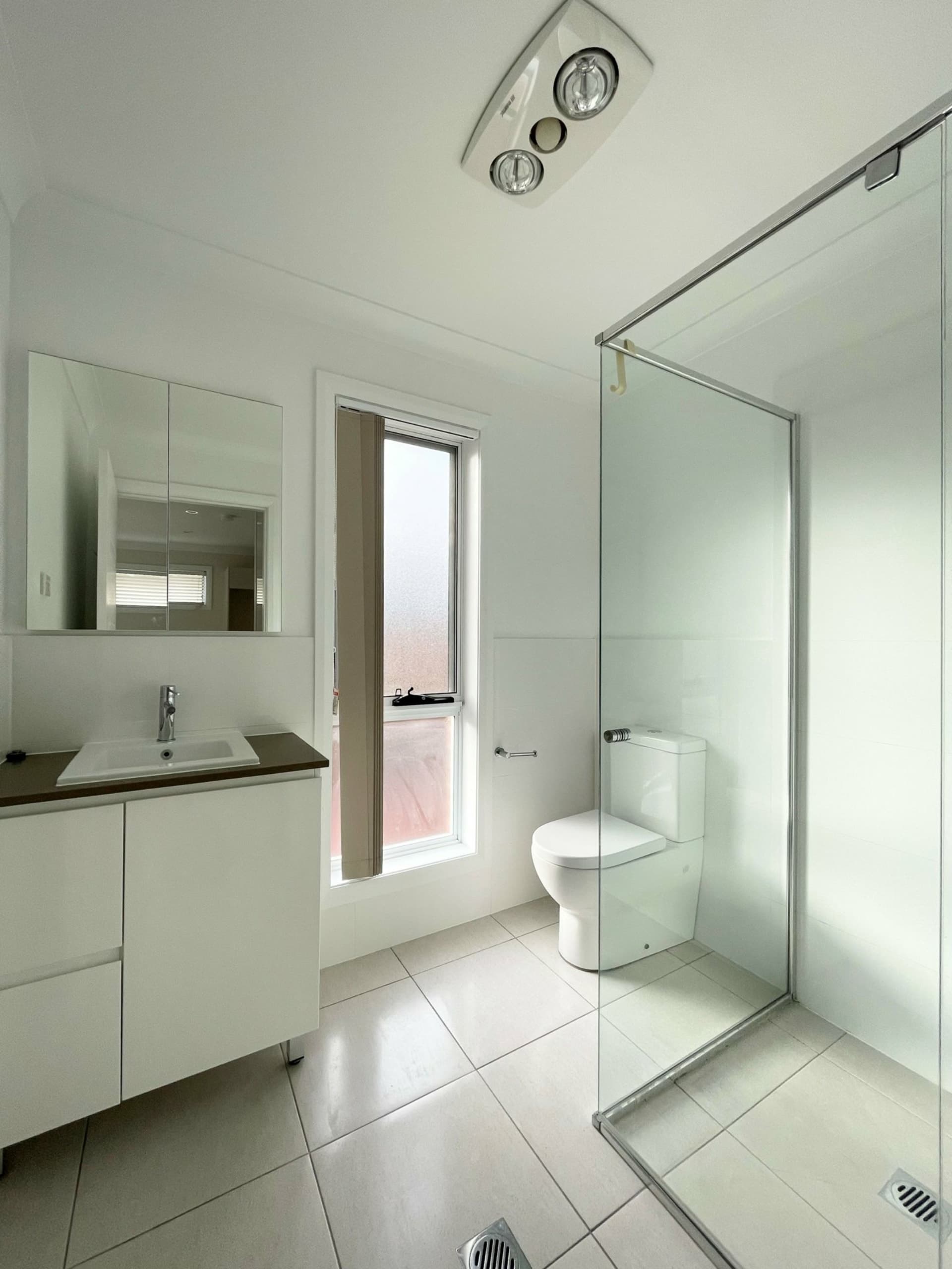 8A Jirang Place Glenmore Park NSW, Glenmore Park - Thumbnail 7