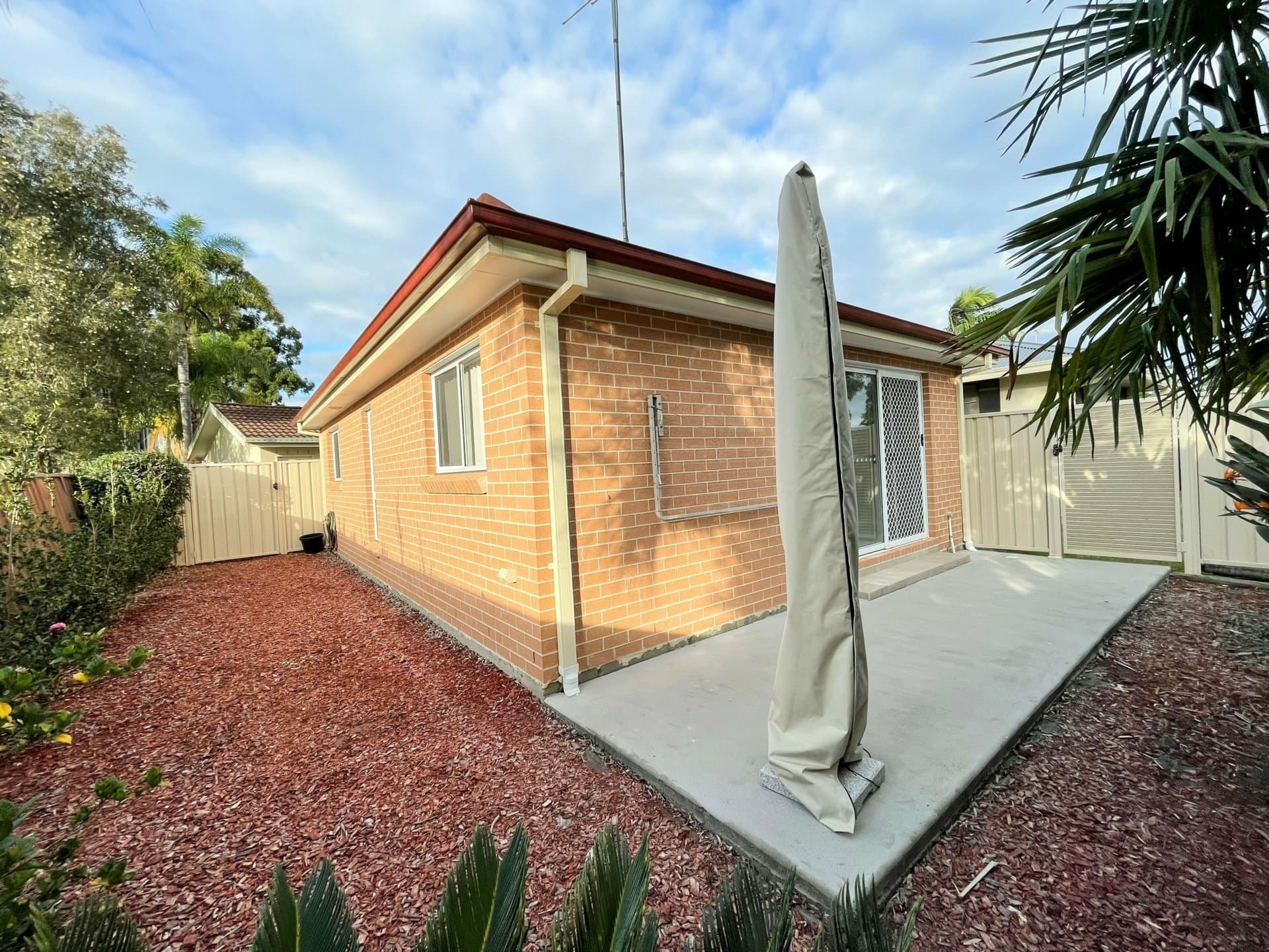 8A Jirang Place Glenmore Park NSW, Glenmore Park - Thumbnail 8