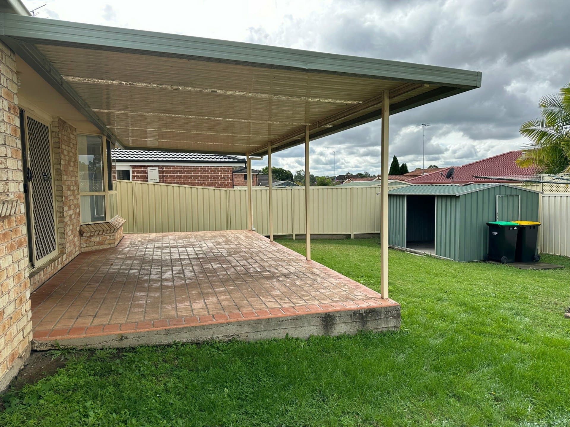 5 Minnek Place Glenmore Park NSW, Glenmore Park - Image 1