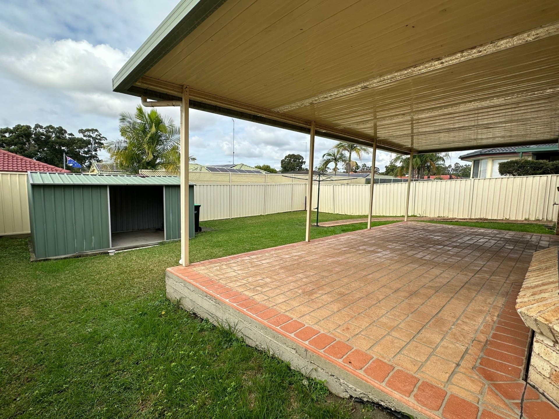 5 Minnek Place Glenmore Park NSW, Glenmore Park - Thumbnail 2
