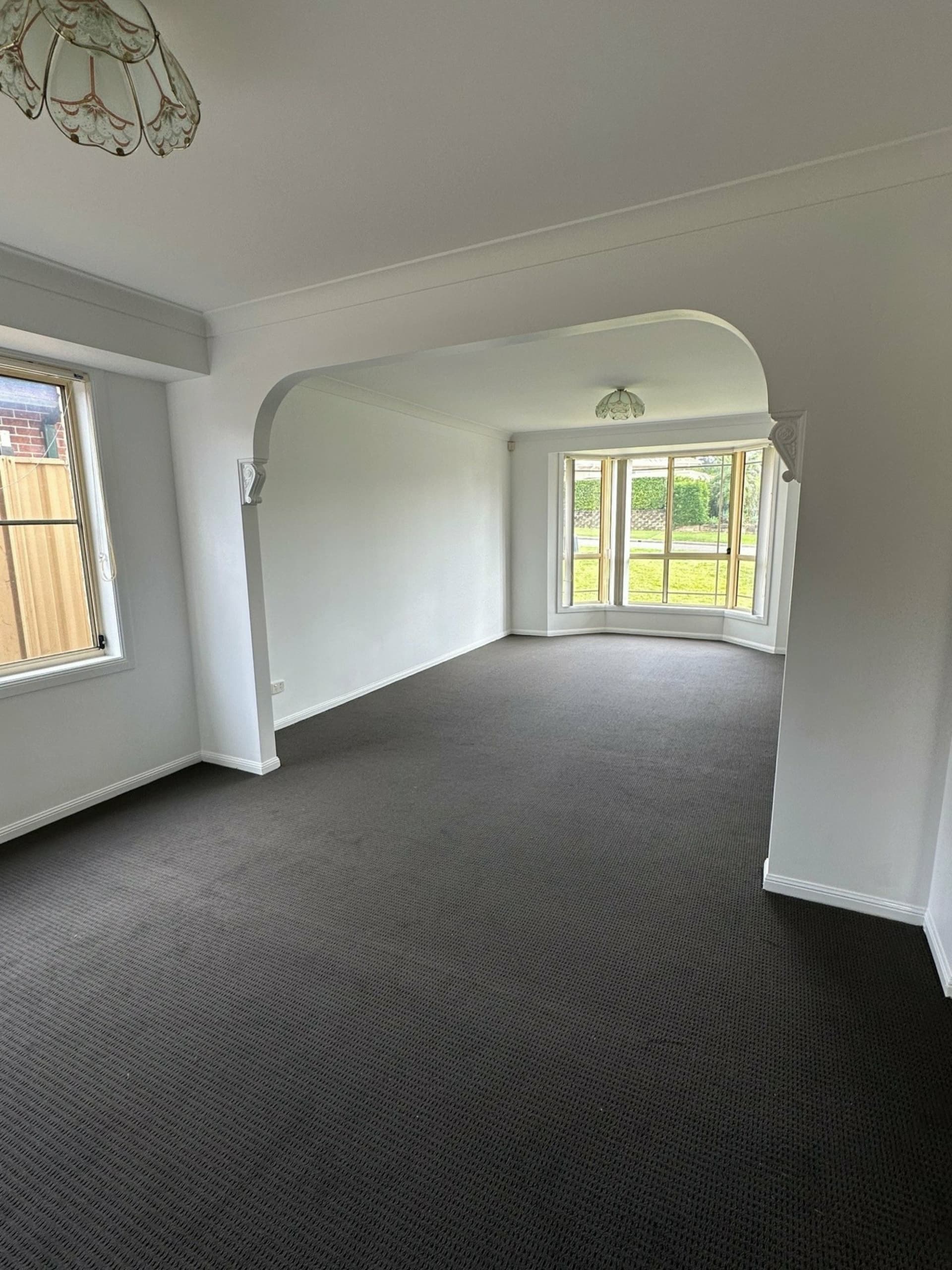 5 Minnek Place Glenmore Park NSW, Glenmore Park - Thumbnail 4