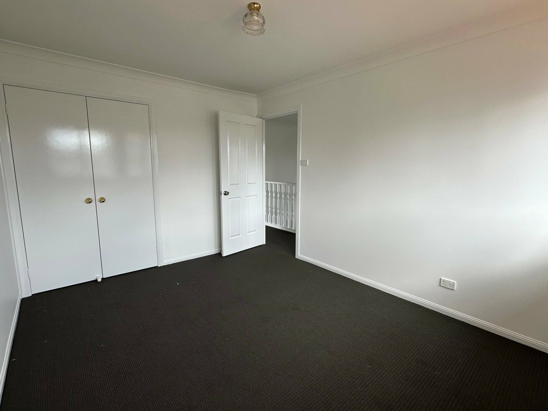 5 Minnek Place Glenmore Park NSW, Glenmore Park - Thumbnail 5