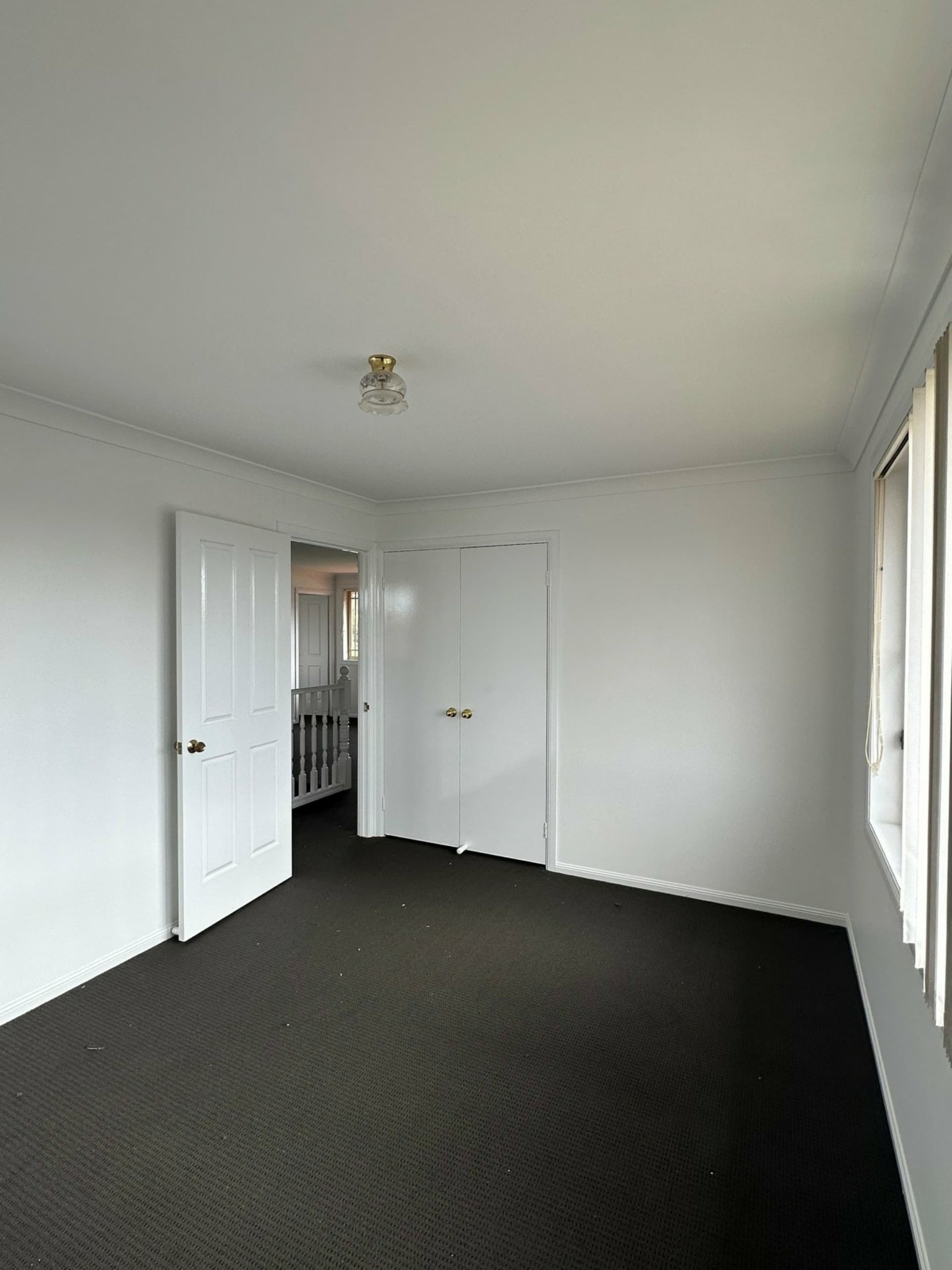 5 Minnek Place Glenmore Park NSW, Glenmore Park - Thumbnail 6