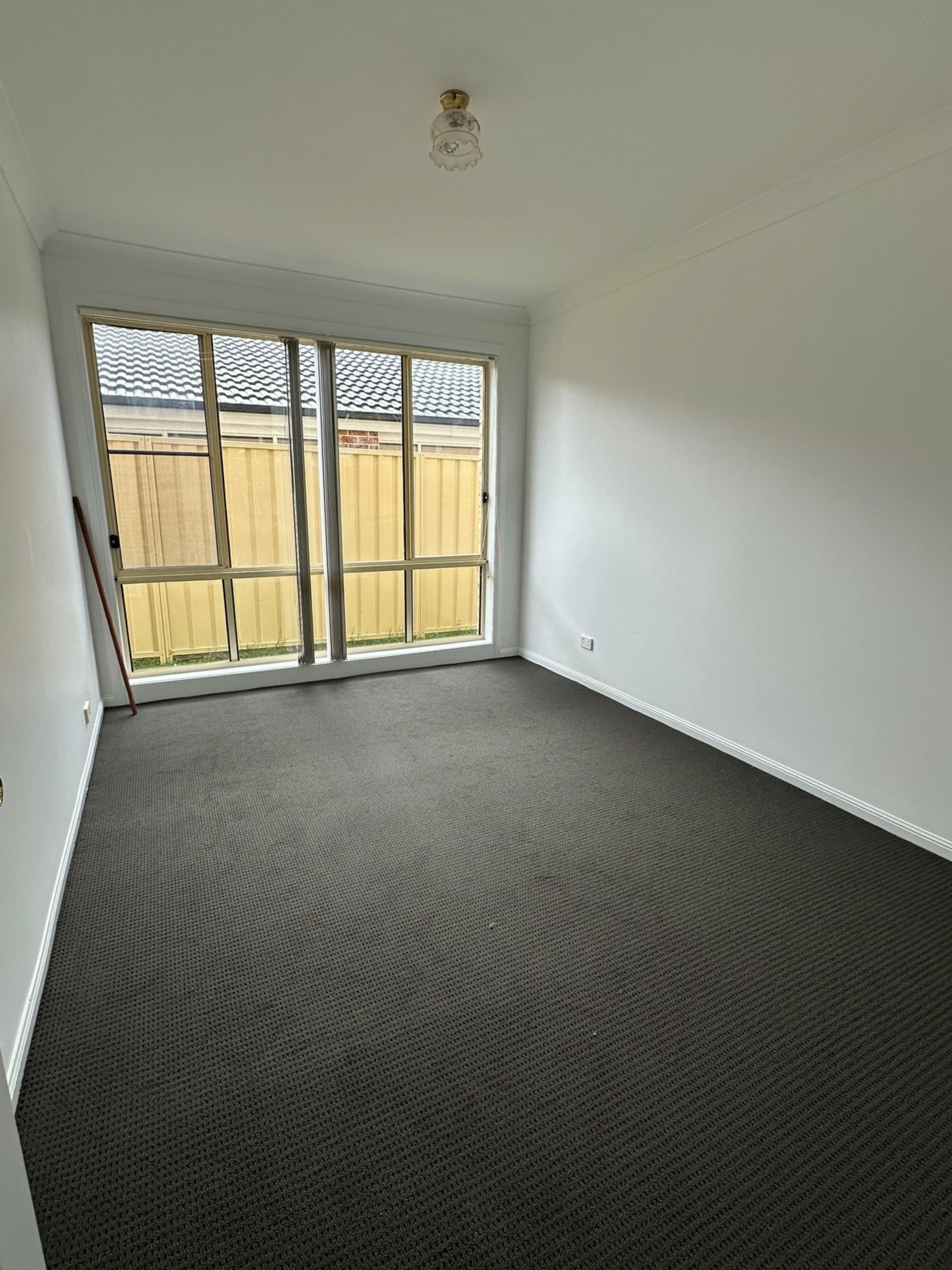 5 Minnek Place Glenmore Park NSW, Glenmore Park - Thumbnail 8