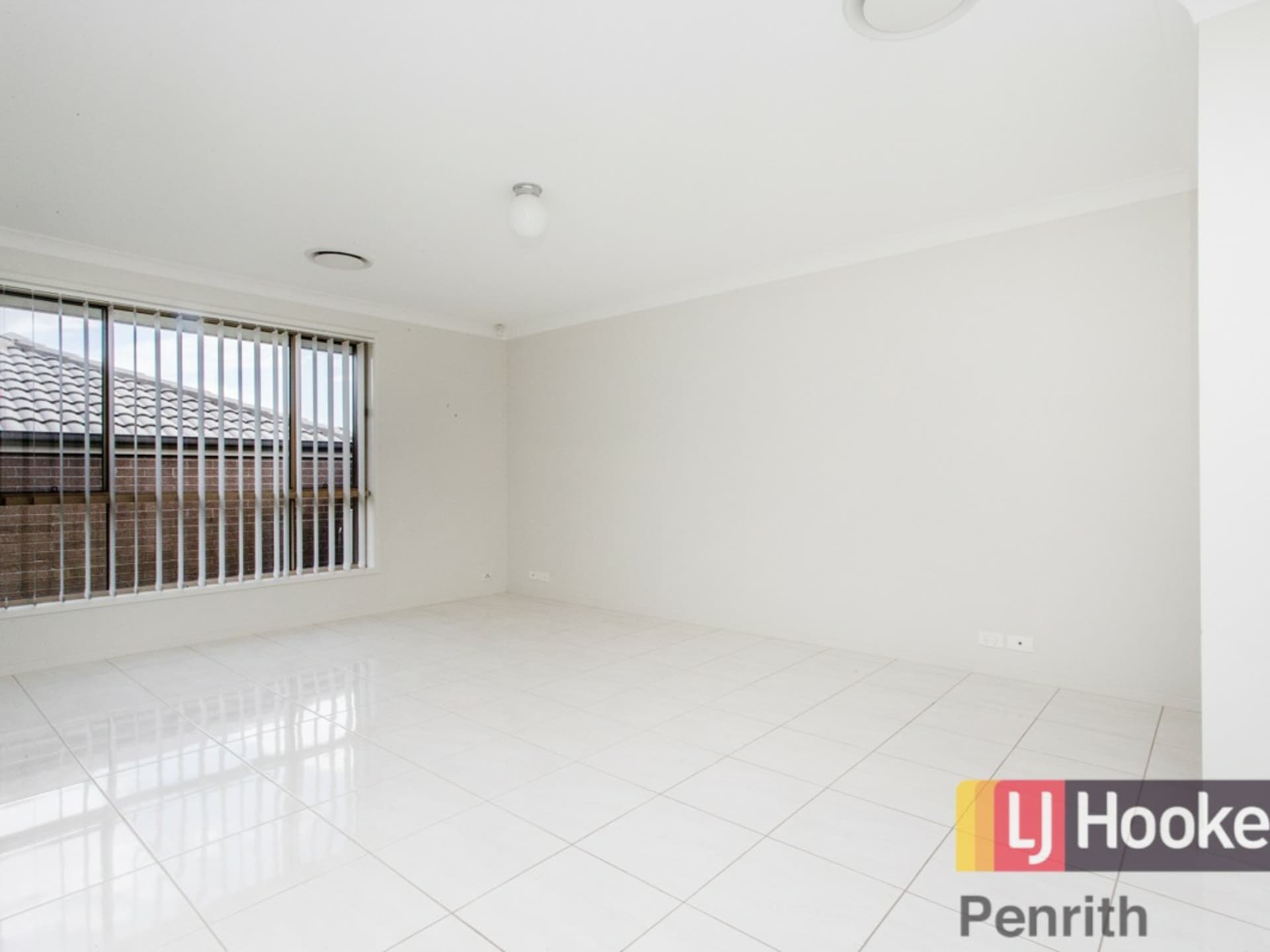 101 Glenmore Ridge Glenmore Park NSW, Glenmore Park - Thumbnail 6