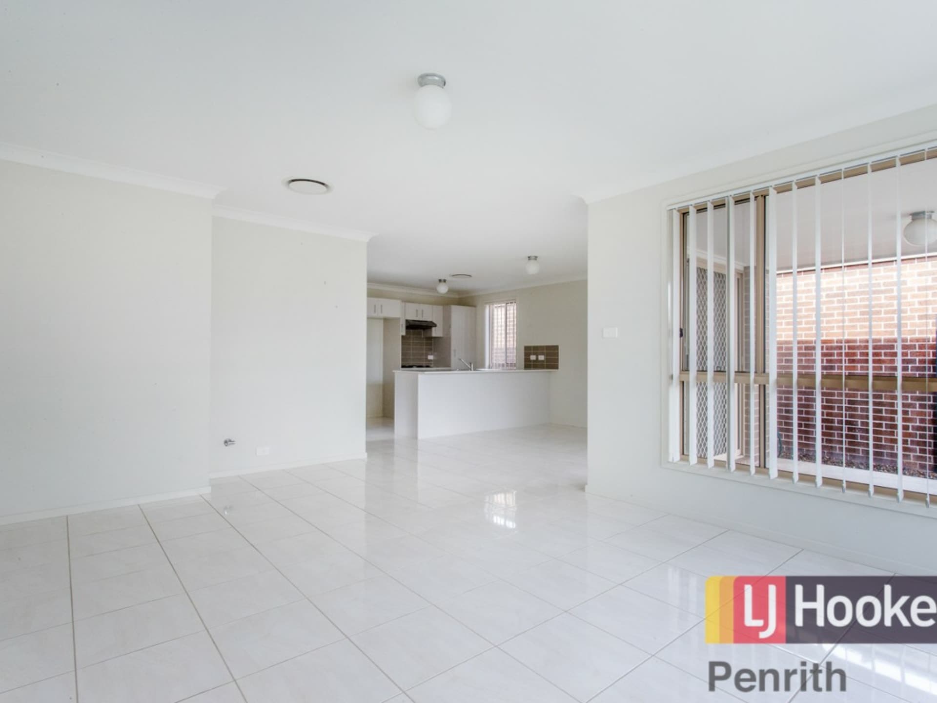 101 Glenmore Ridge Glenmore Park NSW, Glenmore Park - Thumbnail 7