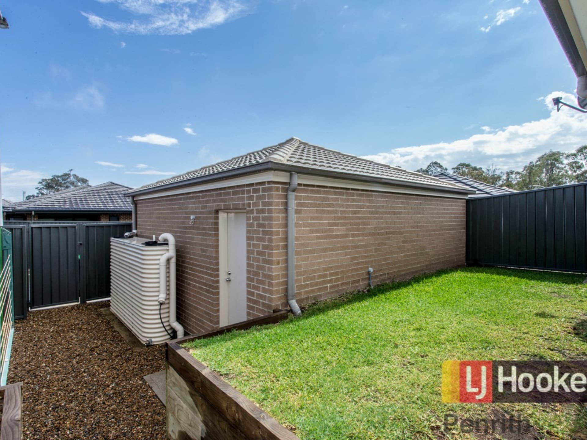 101 Glenmore Ridge Glenmore Park NSW, Glenmore Park - Thumbnail 8